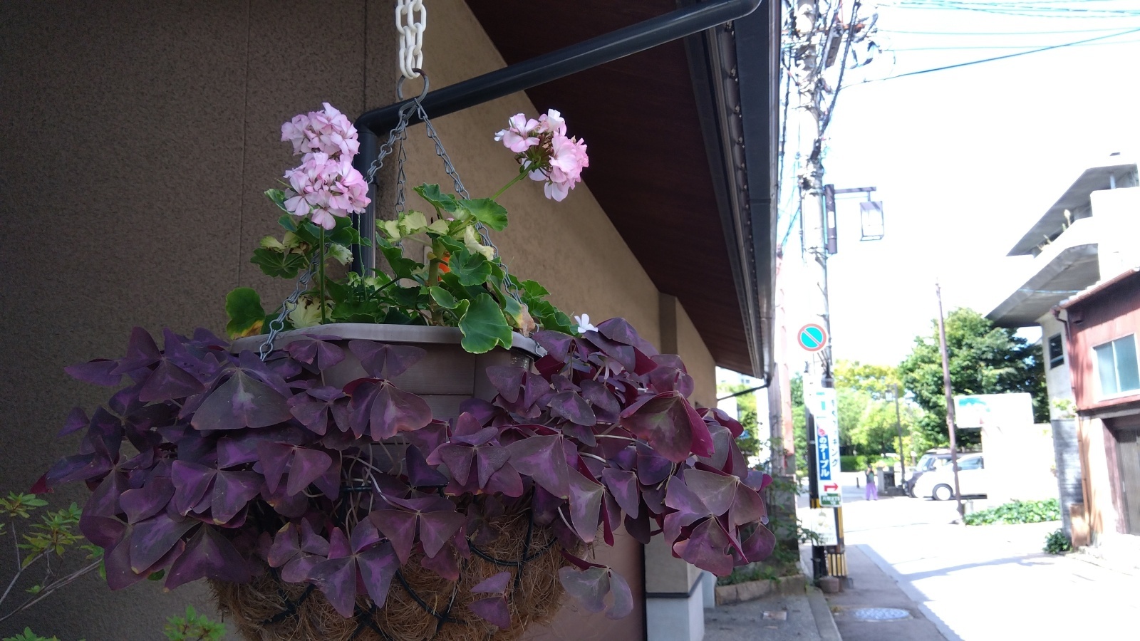 金沢のお香とアロマの香り専門店(石川県金沢市)・金沢観光地・金沢の観光スポット武家屋敷跡近く・人気でおすすめのお土産処-お香専門店のアロマ香房焚屋