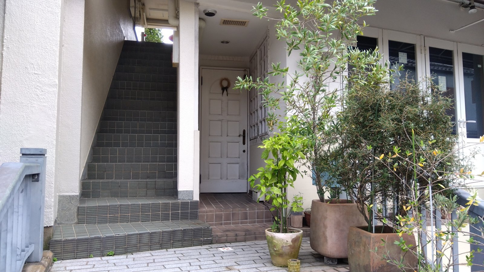 金沢のお香とアロマの香り専門店(石川県金沢市)・金沢観光地・金沢の観光スポット武家屋敷跡近く・人気でおすすめのお土産処-お香専門店のアロマ香房焚屋