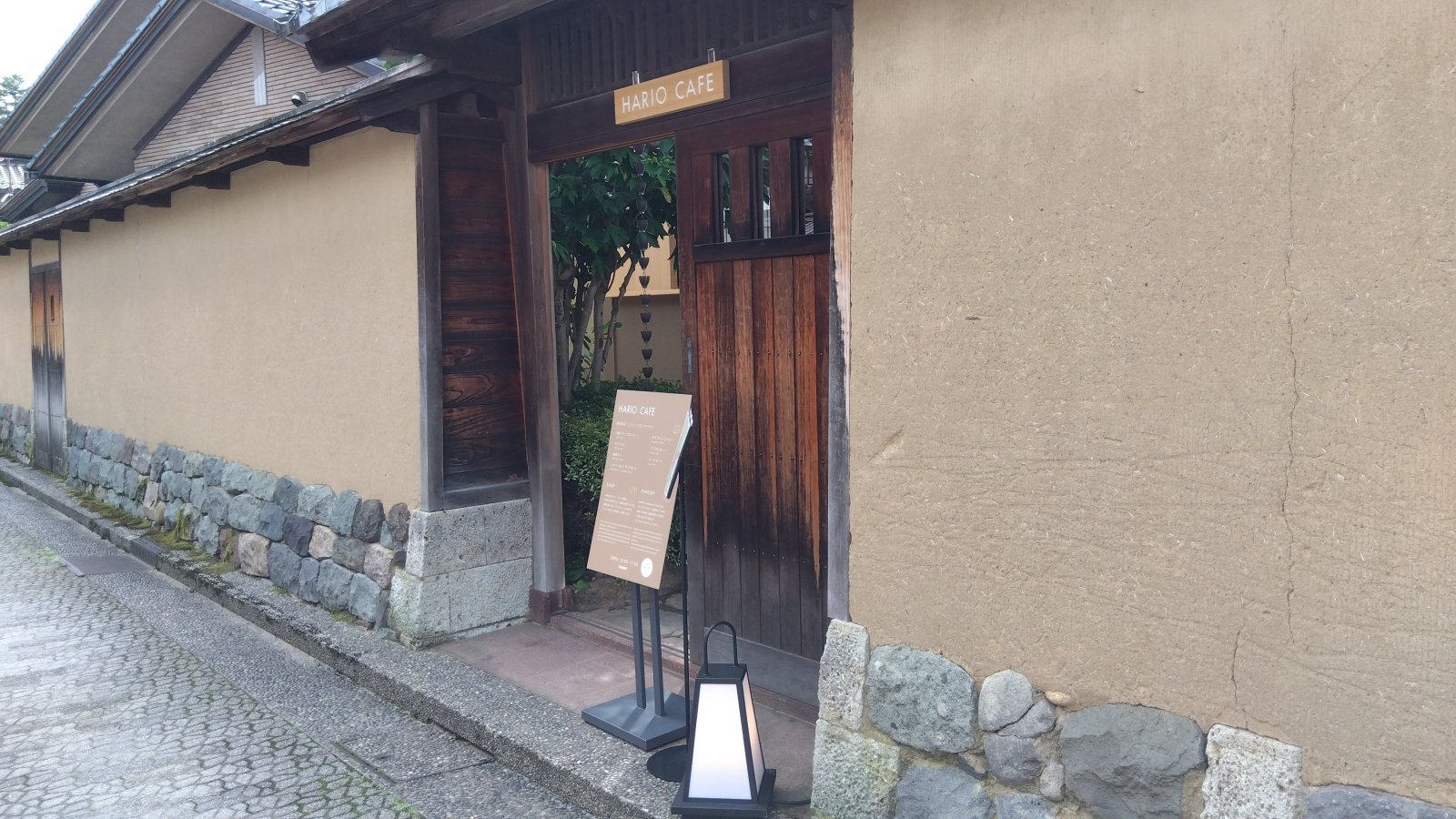 金沢のお香とアロマの香り専門店(石川県金沢市)・金沢観光地・金沢の観光スポット武家屋敷跡近く・人気でおすすめのお土産処-お香専門店のアロマ香房焚屋