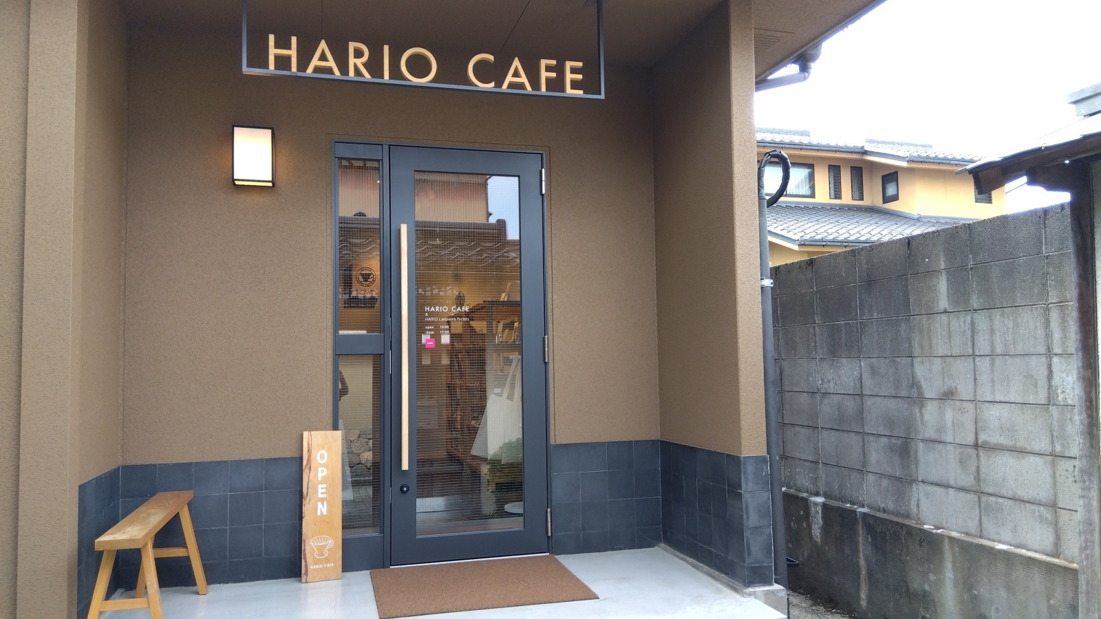 金沢のお香とアロマの香り専門店(石川県金沢市)・金沢観光地・金沢の観光スポット武家屋敷跡近く・人気でおすすめのお土産処-お香専門店のアロマ香房焚屋