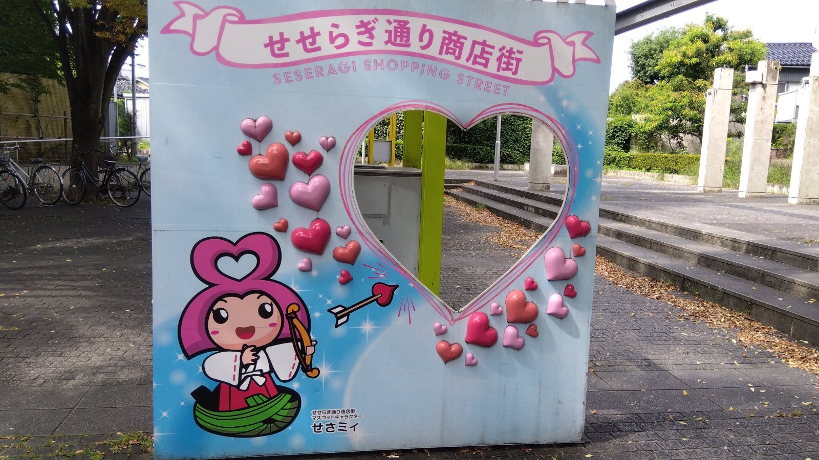 金沢のお香とアロマの香り専門店(石川県金沢市)・金沢観光地・金沢の観光スポット武家屋敷跡近く・人気でおすすめのお土産処-お香専門店のアロマ香房焚屋