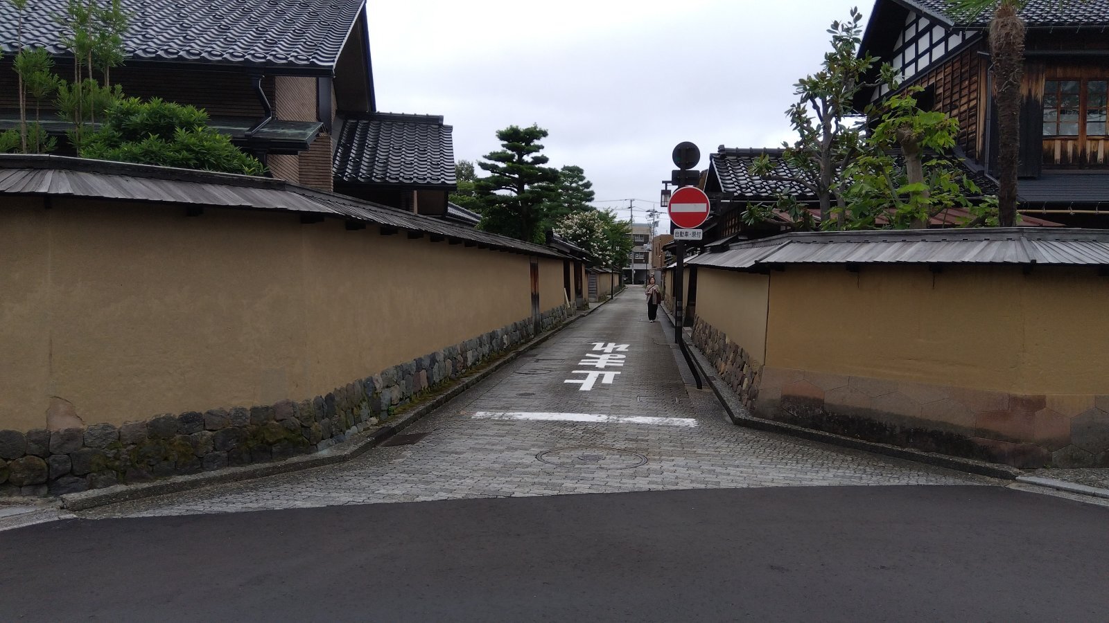 金沢のお香とアロマの香り専門店(石川県金沢市)・金沢観光地・金沢の観光スポット武家屋敷跡近く・人気でおすすめのお土産処-お香専門店のアロマ香房焚屋
