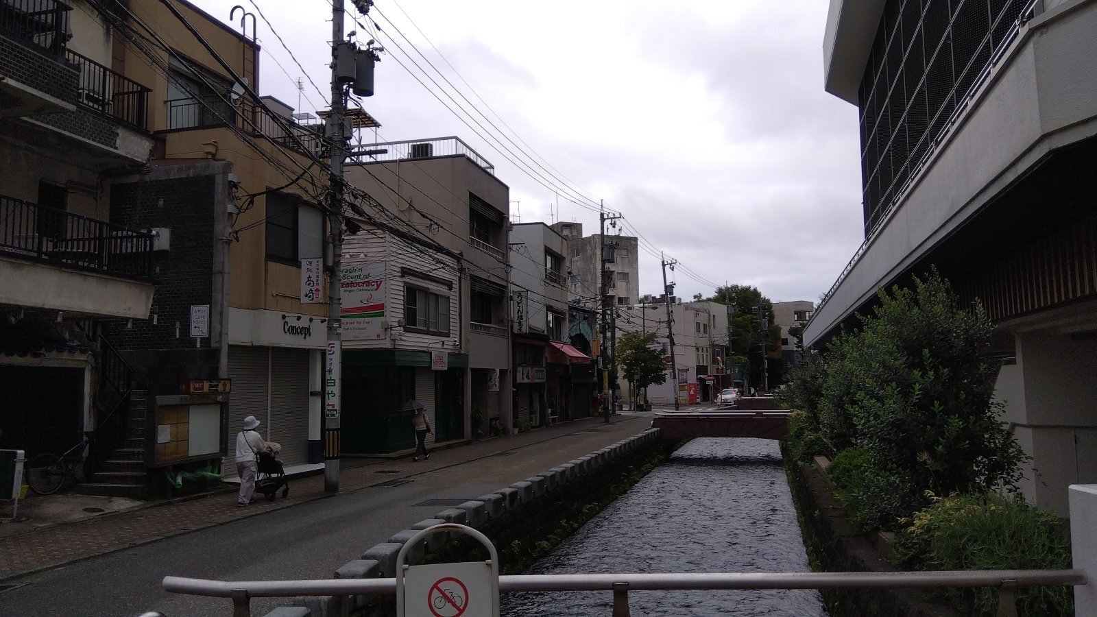 金沢のお香とアロマの香り専門店(石川県金沢市)・金沢観光地・金沢の観光スポット武家屋敷跡近く・人気でおすすめのお土産処-お香専門店のアロマ香房焚屋