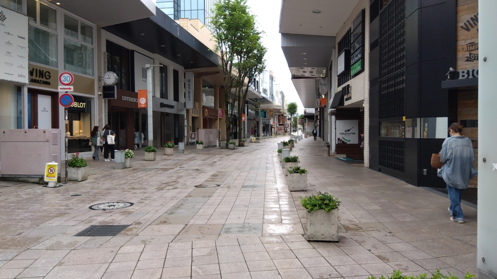 金沢のお香とアロマの香り専門店(石川県金沢市)・金沢観光地・金沢の観光スポット武家屋敷跡近く・人気でおすすめのお土産処-お香専門店のアロマ香房焚屋