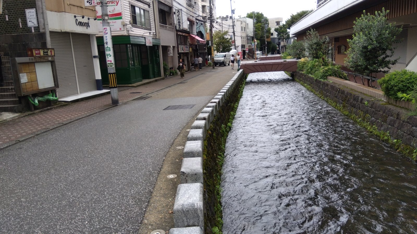 金沢のお香とアロマの香り専門店(石川県金沢市)・金沢観光地・金沢の観光スポット武家屋敷跡近く・人気でおすすめのお土産処-お香専門店のアロマ香房焚屋