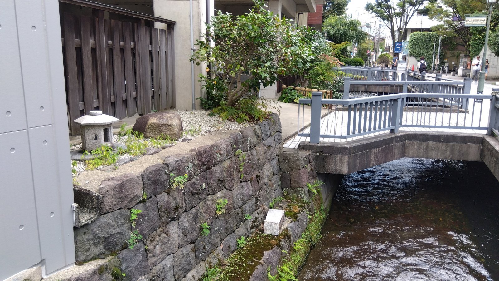 金沢のお香とアロマの香り専門店(石川県金沢市)・金沢観光地・金沢の観光スポット武家屋敷跡近く・人気でおすすめのお土産処-お香専門店のアロマ香房焚屋