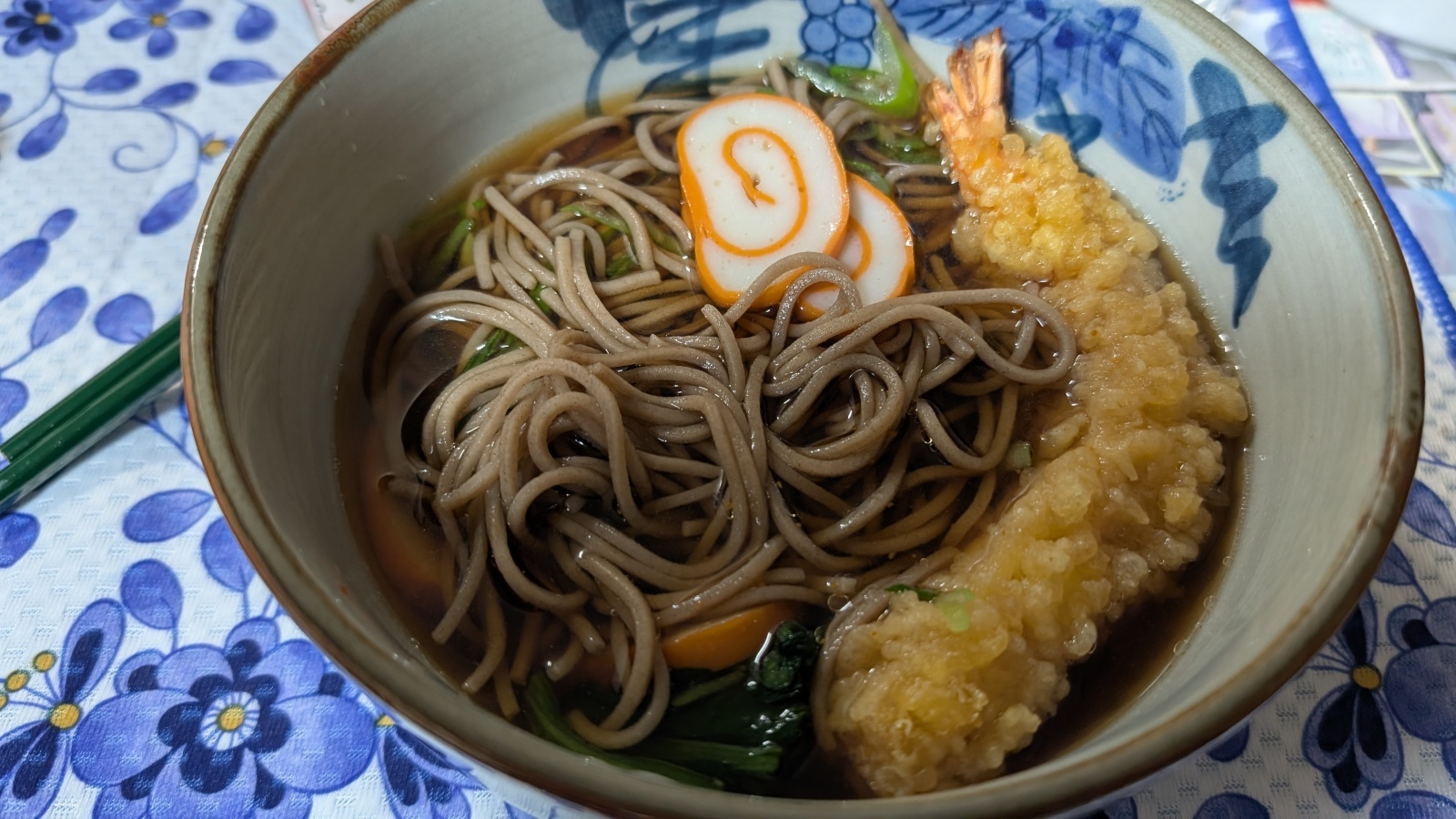 金沢のお香とアロマの香り専門店(石川県金沢市)・金沢観光地・金沢の観光スポット武家屋敷跡近く・人気でおすすめのお土産処-お香専門店のアロマ香房焚屋