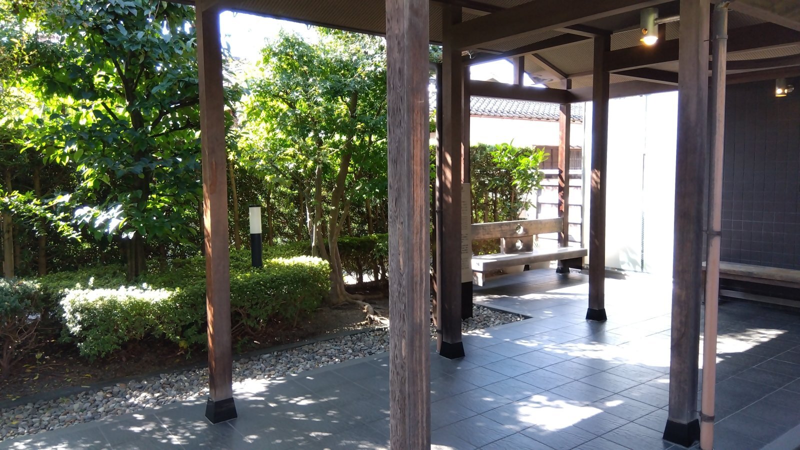 金沢のお香とアロマの香り専門店(石川県金沢市)・金沢観光地・金沢の観光スポット武家屋敷跡近く・人気でおすすめのお土産処-お香専門店のアロマ香房焚屋