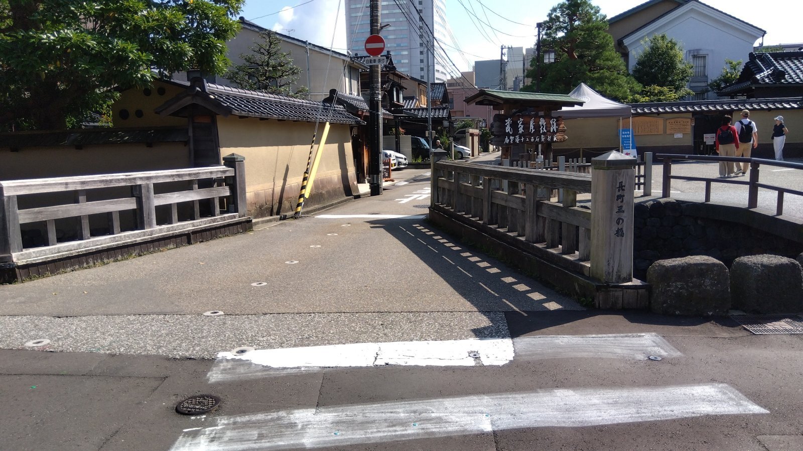 金沢のお香とアロマの香り専門店(石川県金沢市)・金沢観光地・金沢の観光スポット武家屋敷跡近く・人気でおすすめのお土産処-お香専門店のアロマ香房焚屋