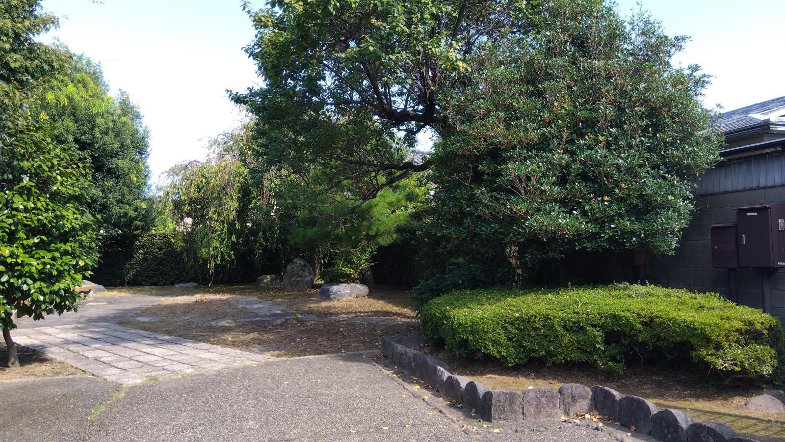 金沢のお香とアロマの香り専門店(石川県金沢市)・金沢観光地・金沢の観光スポット武家屋敷跡近く・人気でおすすめのお土産処-お香専門店のアロマ香房焚屋