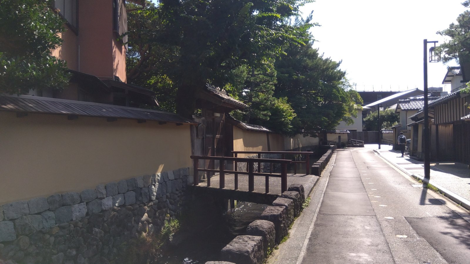 金沢のお香とアロマの香り専門店(石川県金沢市)・金沢観光地・金沢の観光スポット武家屋敷跡近く・人気でおすすめのお土産処-お香専門店のアロマ香房焚屋