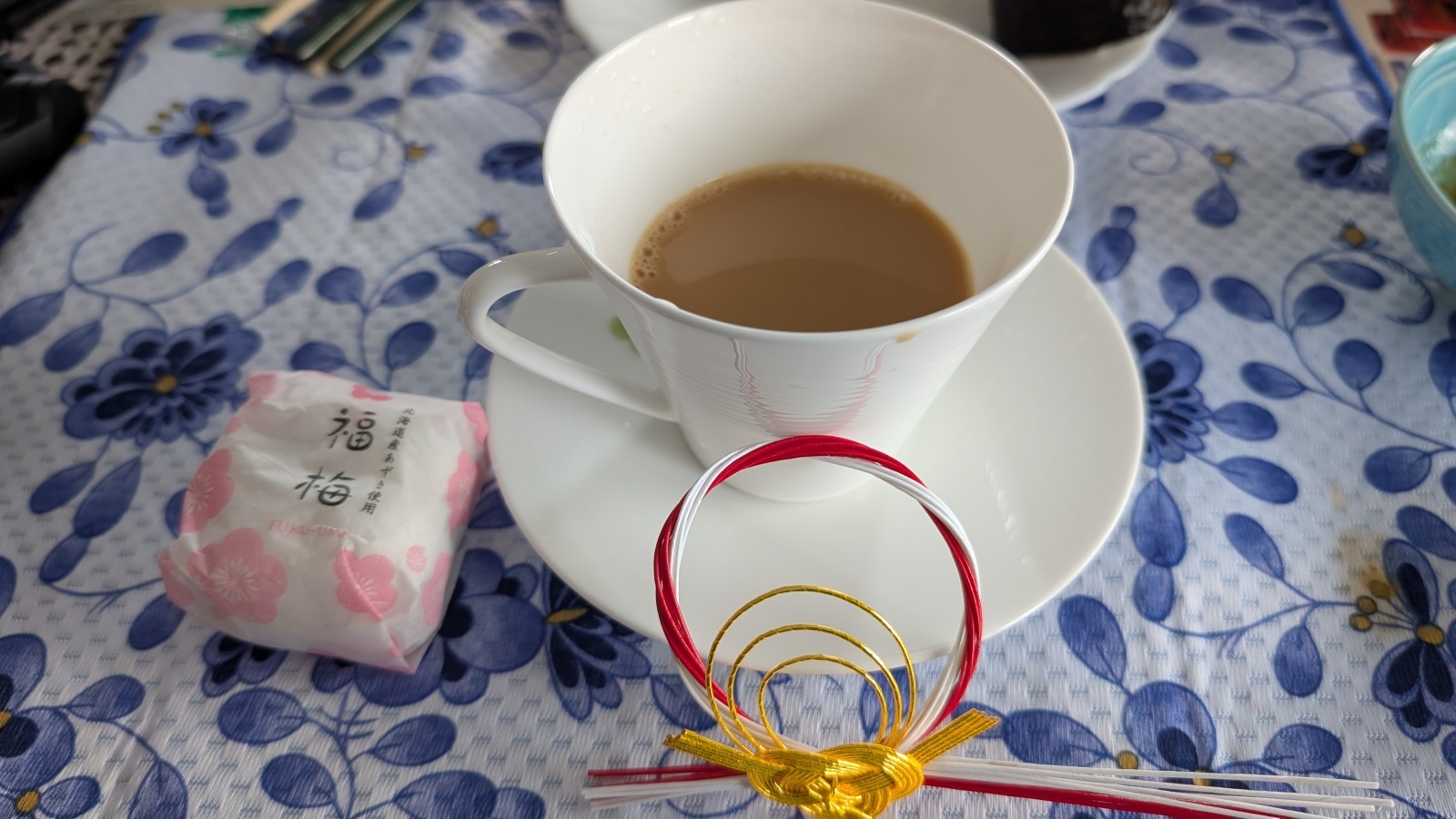 金沢のお香とアロマの香り専門店(石川県金沢市)・金沢観光地・金沢の観光スポット武家屋敷跡近く・人気でおすすめのお土産処-お香専門店のアロマ香房焚屋