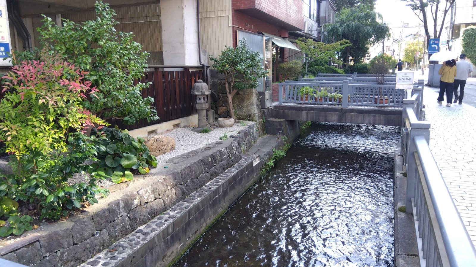 金沢のお香とアロマの香り専門店(石川県金沢市)・金沢観光地・金沢の観光スポット武家屋敷跡近く・人気でおすすめのお土産処-お香専門店のアロマ香房焚屋