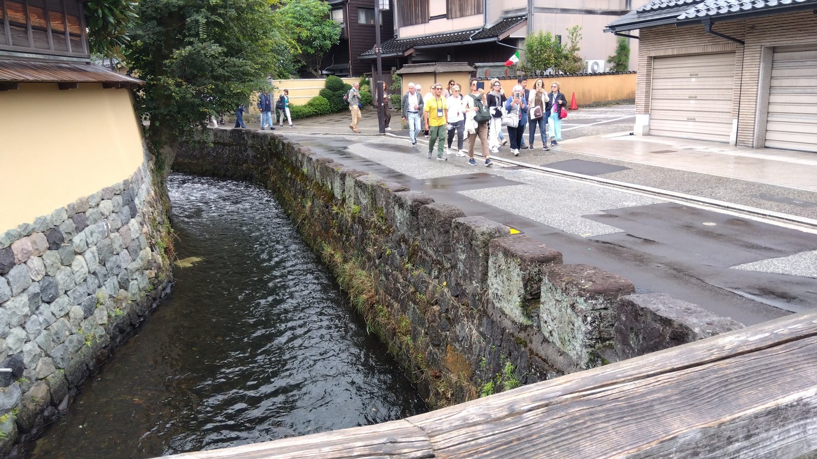 金沢のお香とアロマの香り専門店(石川県金沢市)・金沢観光地・金沢の観光スポット武家屋敷跡近く・人気でおすすめのお土産処-お香専門店のアロマ香房焚屋