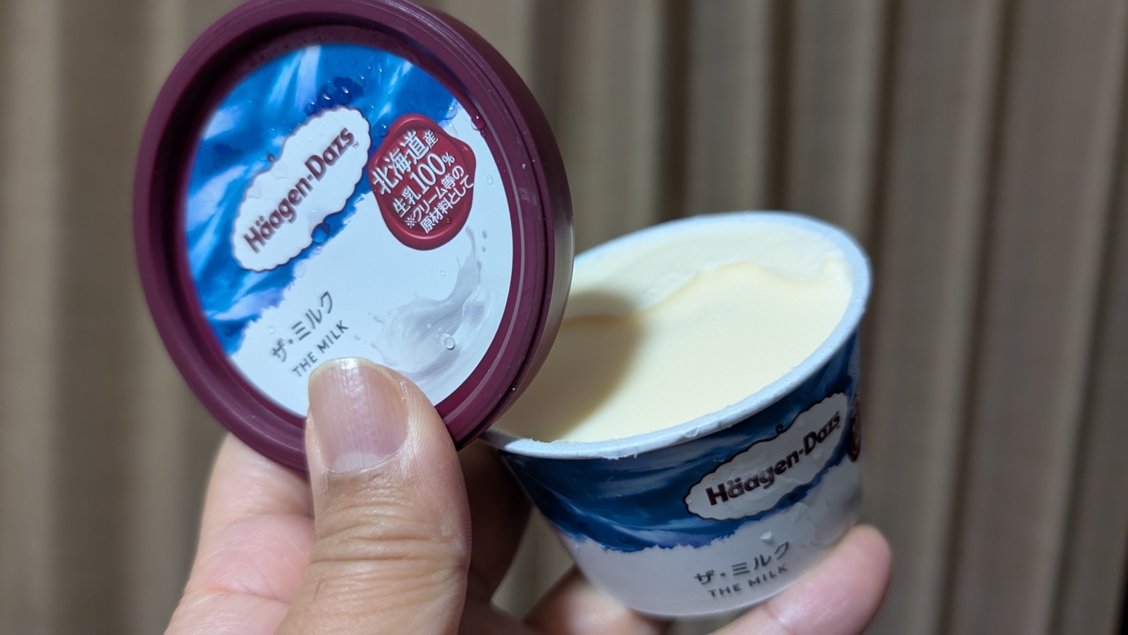 金沢のお香とアロマの香り専門店(石川県金沢市)・金沢観光地・金沢の観光スポット武家屋敷跡近く・人気でおすすめのお土産処-お香専門店のアロマ香房焚屋