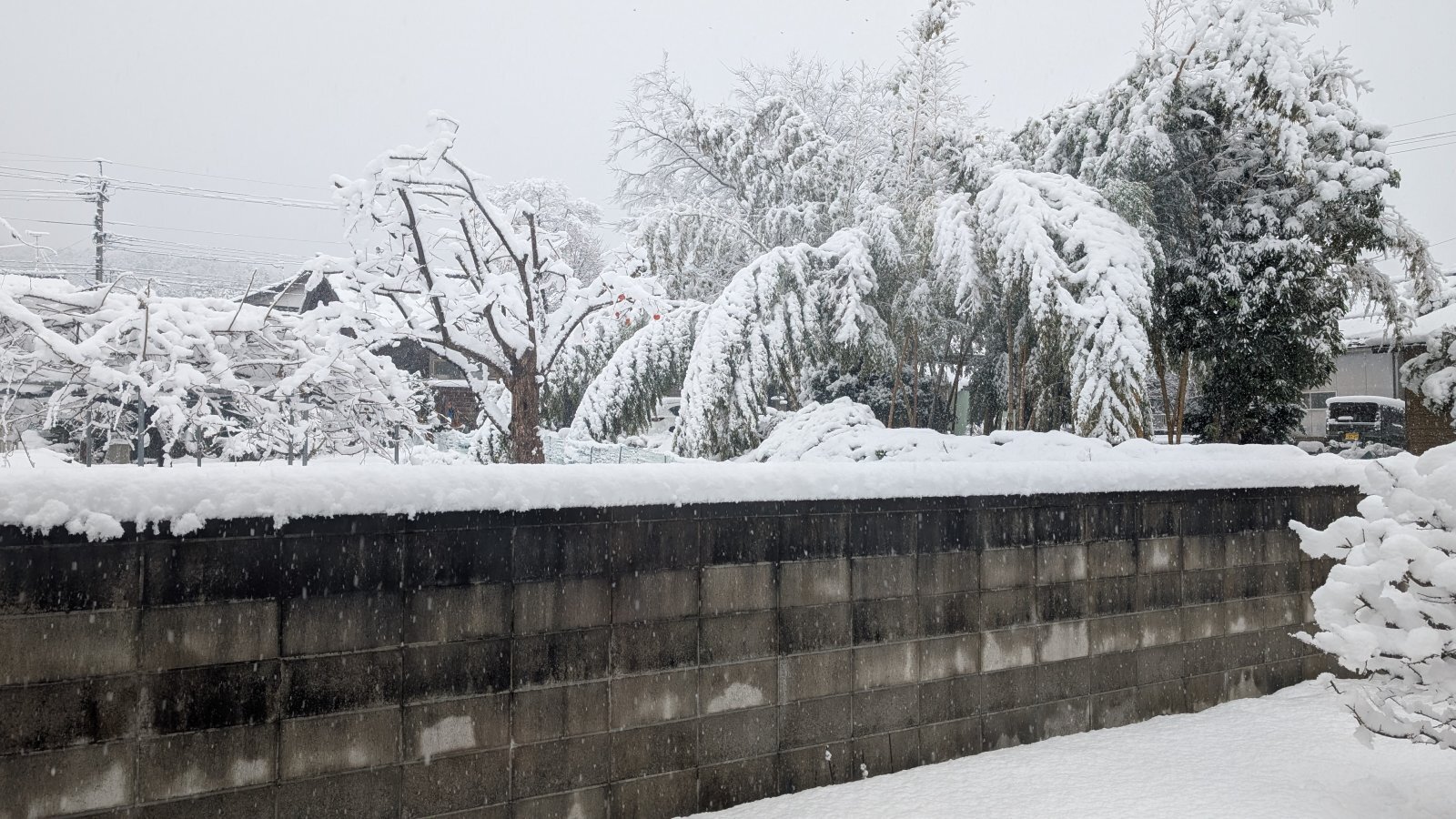 金沢のお香とアロマの香り専門店(石川県金沢市)・金沢観光地・金沢の観光スポット武家屋敷跡近く・人気でおすすめのお土産処-お香専門店のアロマ香房焚屋