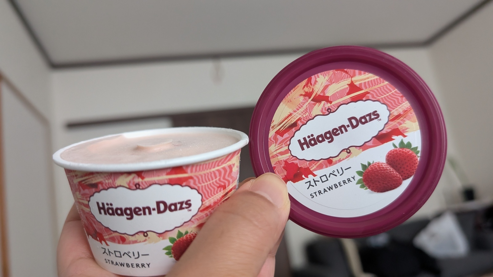 金沢のお香とアロマの香り専門店(石川県金沢市)・金沢観光地・金沢の観光スポット武家屋敷跡近く・人気でおすすめのお土産処-お香専門店のアロマ香房焚屋