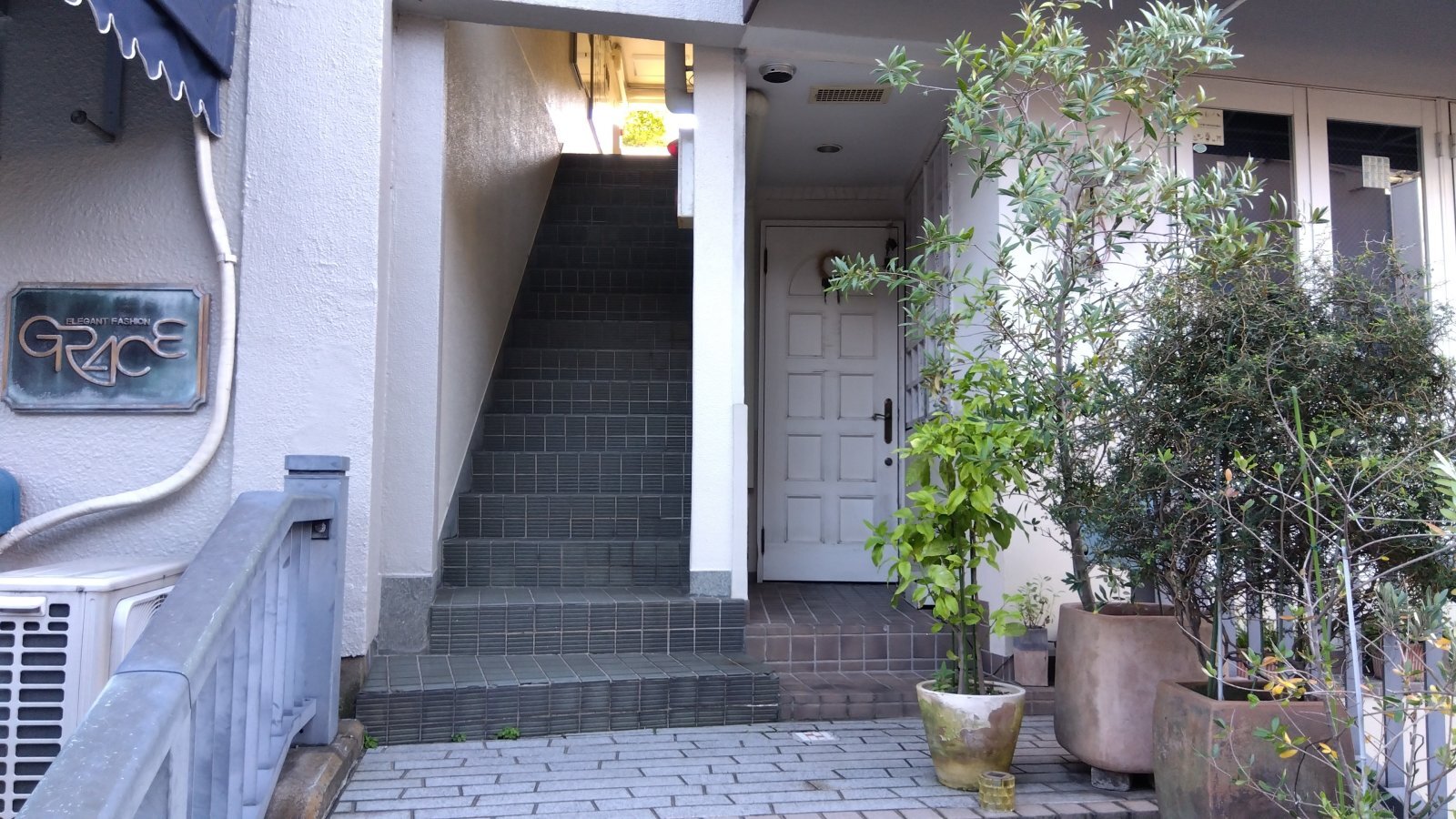 金沢のお香とアロマの香り専門店(石川県金沢市)・金沢観光地・金沢の観光スポット武家屋敷跡近く・人気でおすすめのお土産処-お香専門店のアロマ香房焚屋