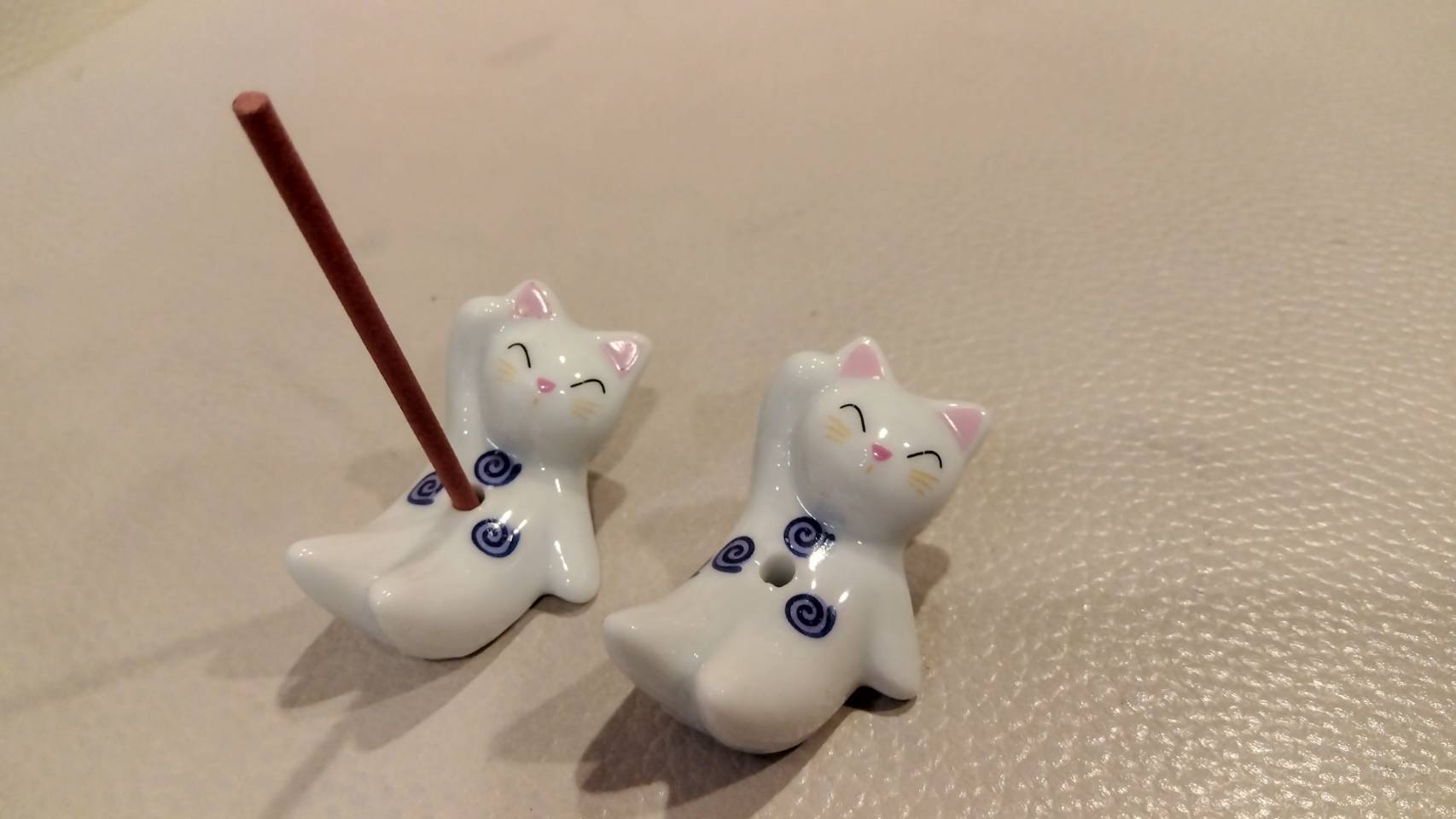 金沢のお香とアロマの香り専門店(石川県金沢市)・金沢観光地・金沢の観光スポット武家屋敷跡近く・人気でおすすめのお土産処-お香専門店のアロマ香房焚屋