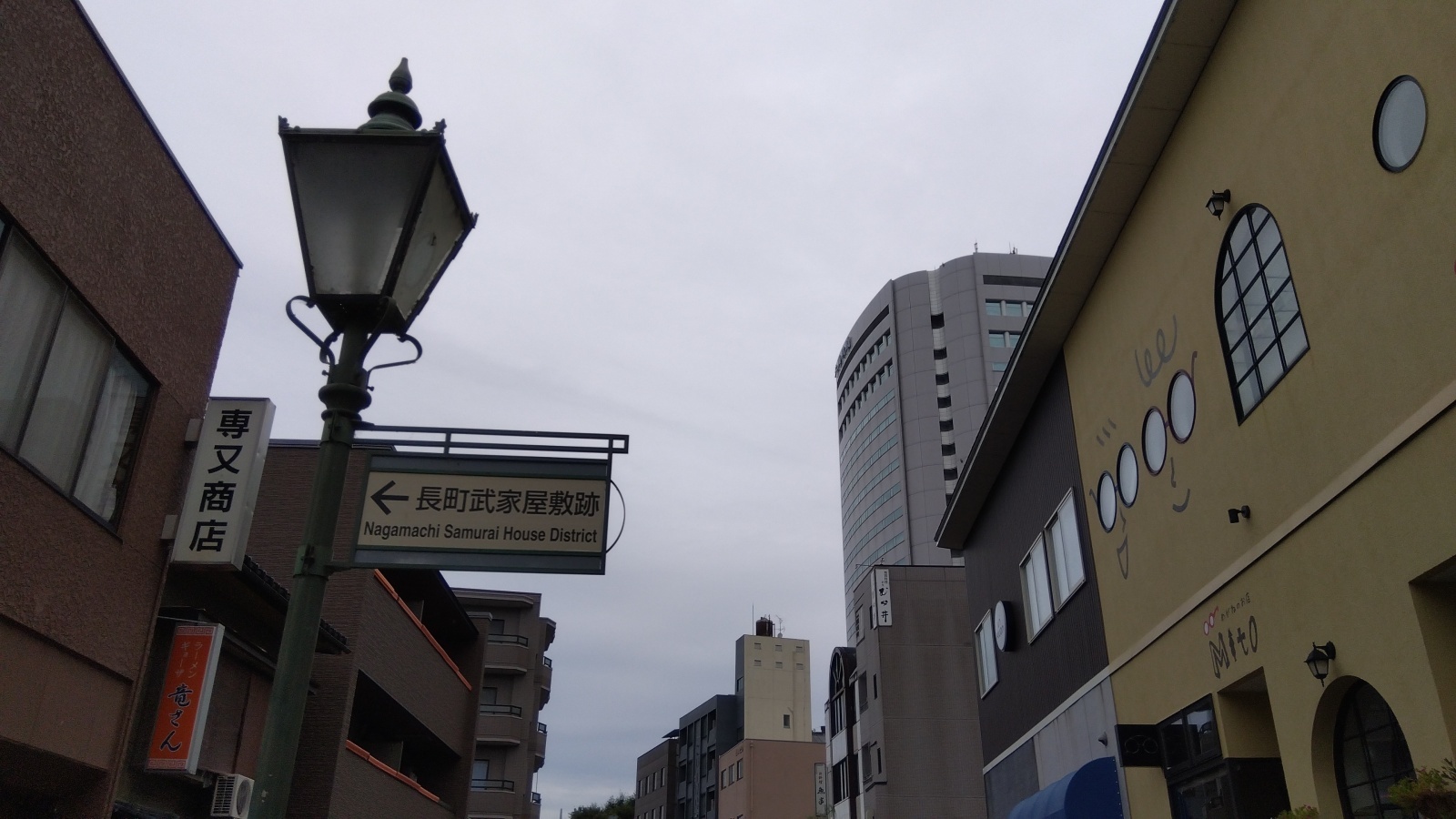金沢のお香とアロマの香り専門店(石川県金沢市)・金沢観光地・金沢の観光スポット武家屋敷跡近く・人気でおすすめのお土産処-お香専門店のアロマ香房焚屋