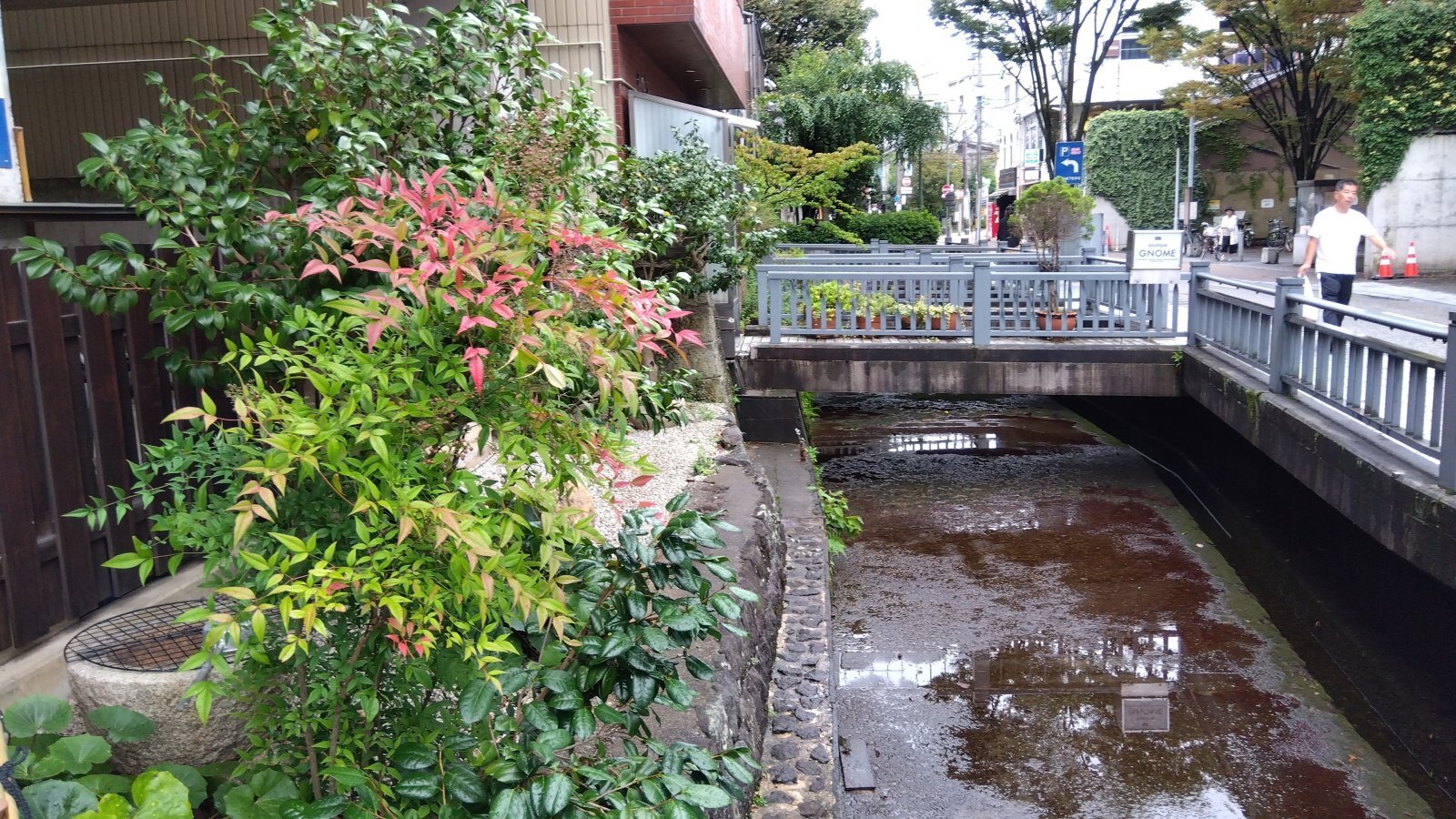 金沢のお香とアロマの香り専門店(石川県金沢市)・金沢観光地・金沢の観光スポット武家屋敷跡近く・人気でおすすめのお土産処-お香専門店のアロマ香房焚屋