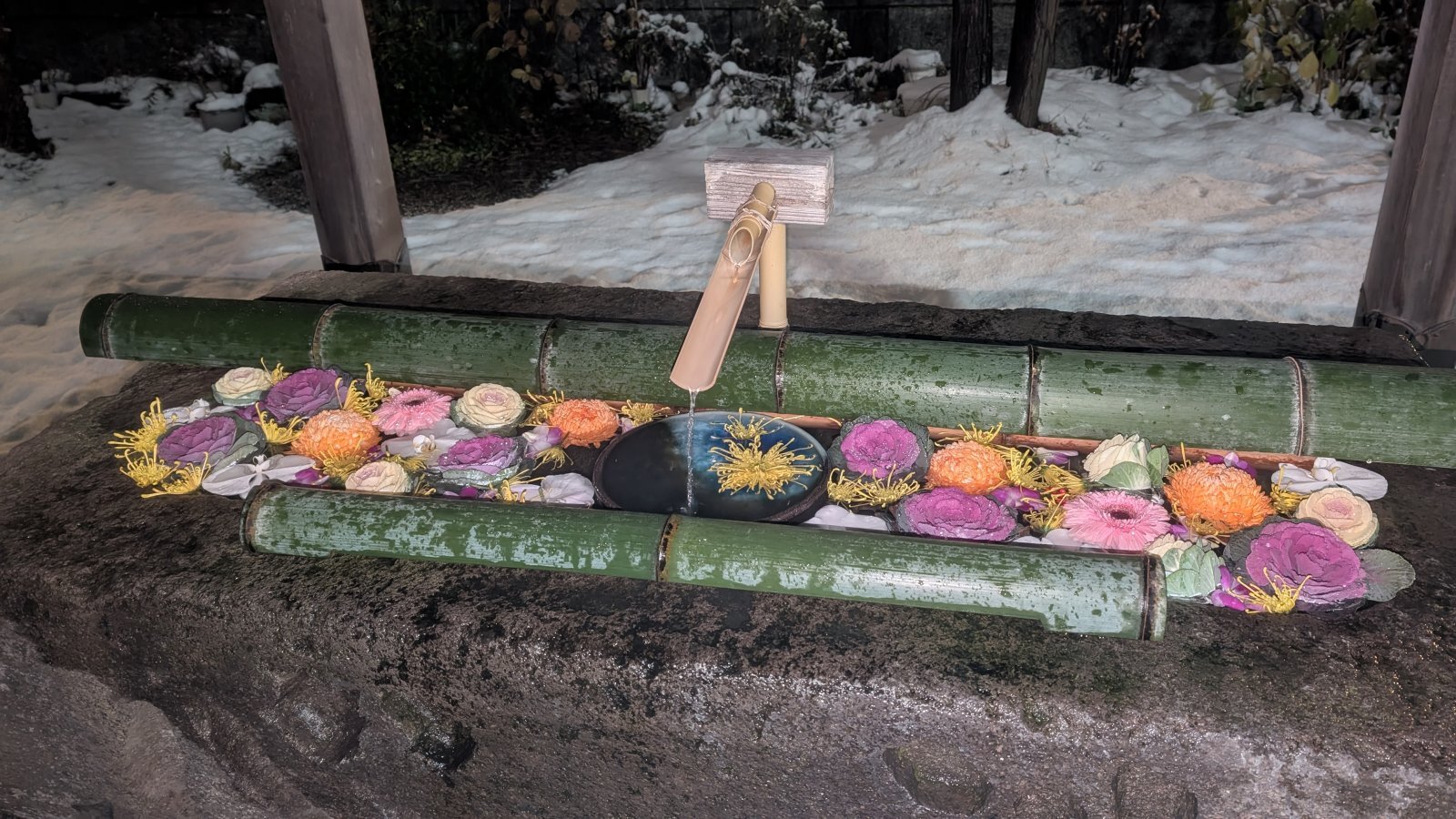 金沢のお香とアロマの香り専門店(石川県金沢市)・金沢観光地・金沢の観光スポット武家屋敷跡近く・人気でおすすめのお土産処-お香専門店のアロマ香房焚屋