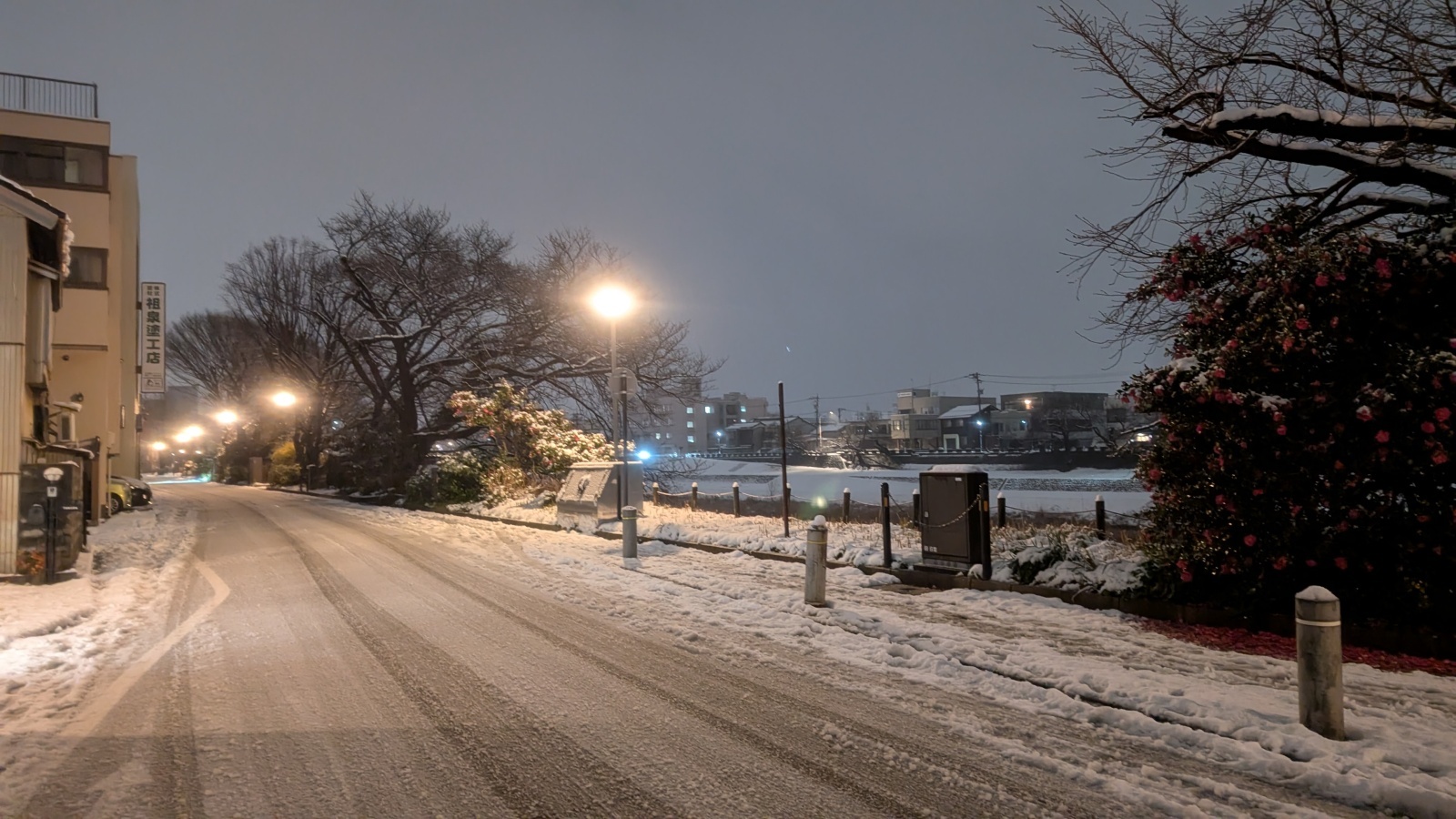 金沢のお香とアロマの香り専門店(石川県金沢市)・金沢観光地・金沢の観光スポット武家屋敷跡近く・人気でおすすめのお土産処-お香専門店のアロマ香房焚屋