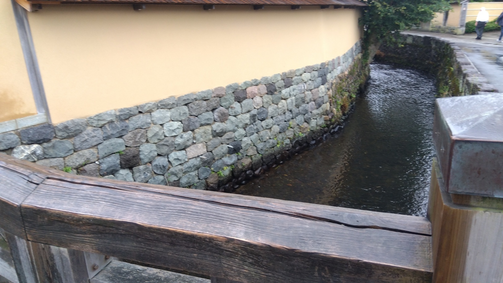 金沢のお香とアロマの香り専門店(石川県金沢市)・金沢観光地・金沢の観光スポット武家屋敷跡近く・人気でおすすめのお土産処-お香専門店のアロマ香房焚屋