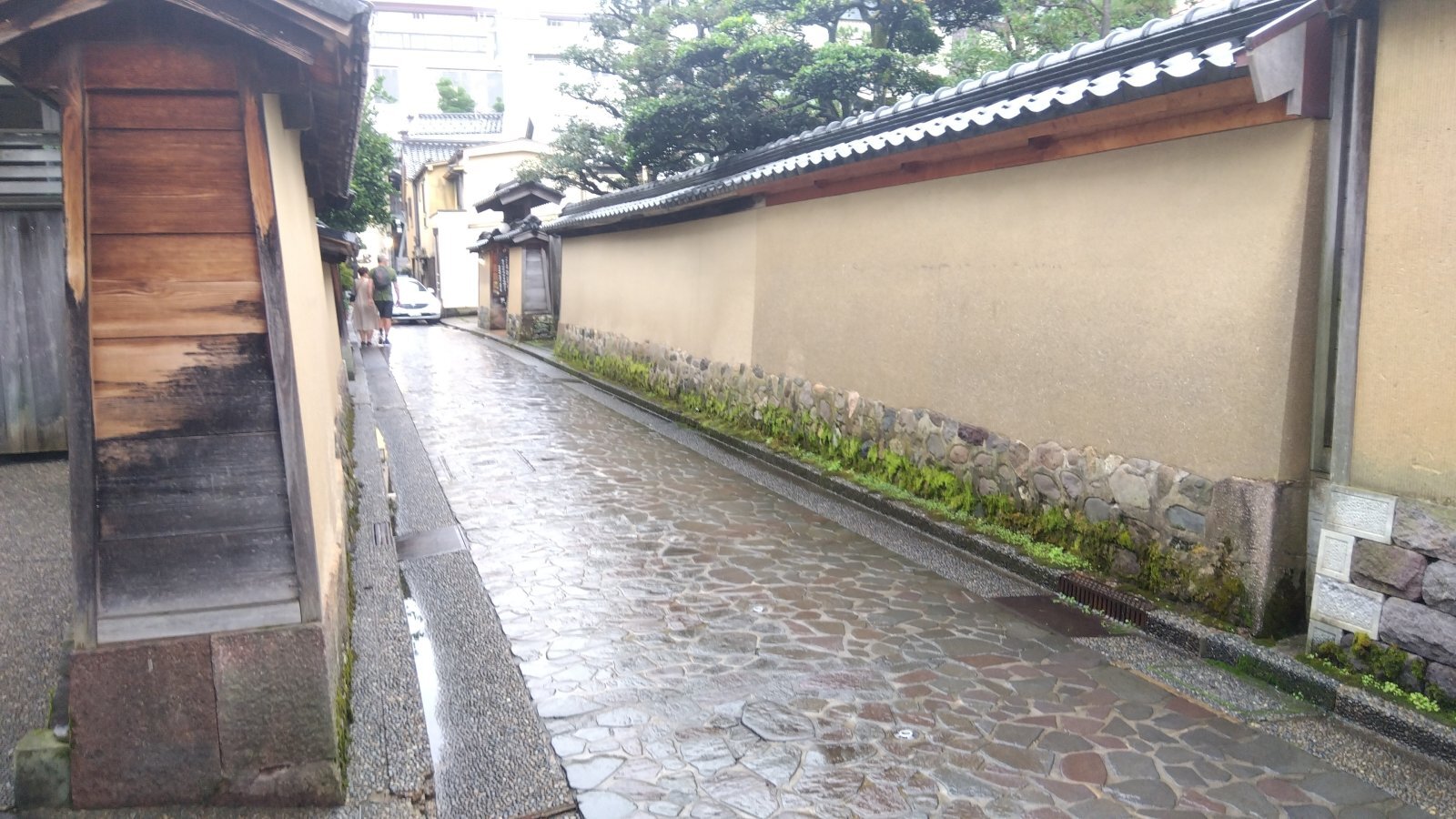 金沢のお香とアロマの香り専門店(石川県金沢市)・金沢観光地・金沢の観光スポット武家屋敷跡近く・人気でおすすめのお土産処-お香専門店のアロマ香房焚屋