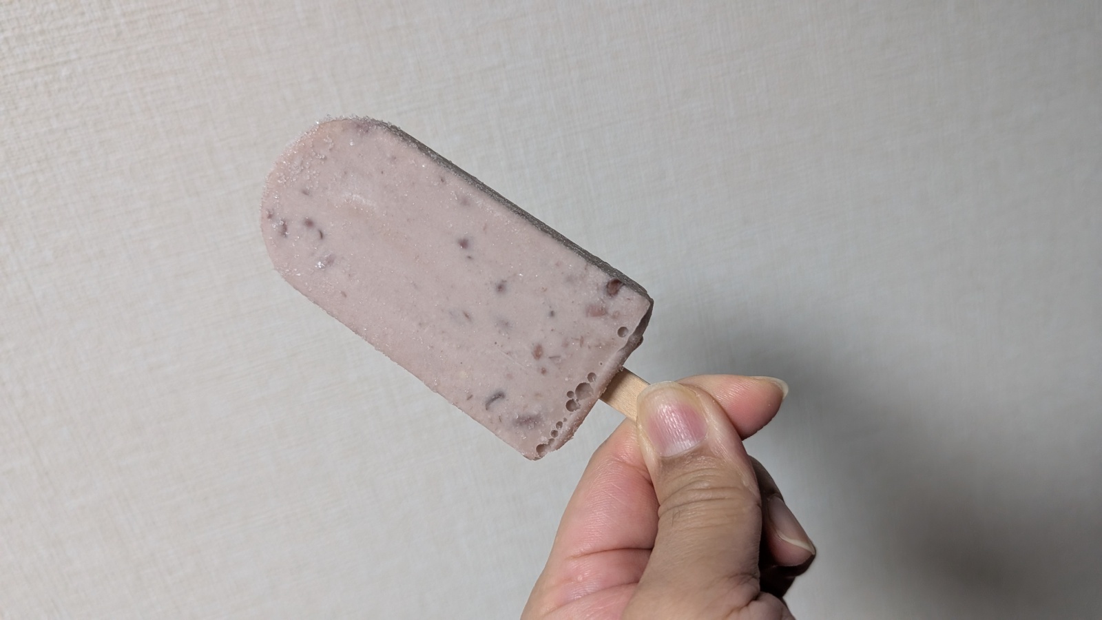 金沢のお香とアロマの香り専門店(石川県金沢市)・金沢観光地・金沢の観光スポット武家屋敷跡近く・人気でおすすめのお土産処-お香専門店のアロマ香房焚屋