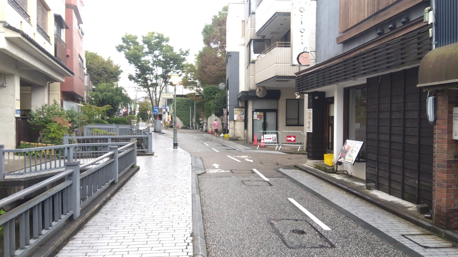 金沢のお香とアロマの香り専門店(石川県金沢市)・金沢観光地・金沢の観光スポット武家屋敷跡近く・人気でおすすめのお土産処-お香専門店のアロマ香房焚屋