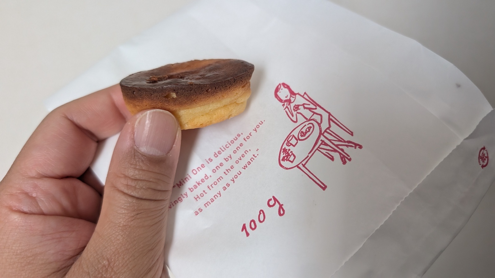 金沢のお香とアロマの香り専門店(石川県金沢市)・金沢観光地・金沢の観光スポット武家屋敷跡近く・人気でおすすめのお土産処-お香専門店のアロマ香房焚屋