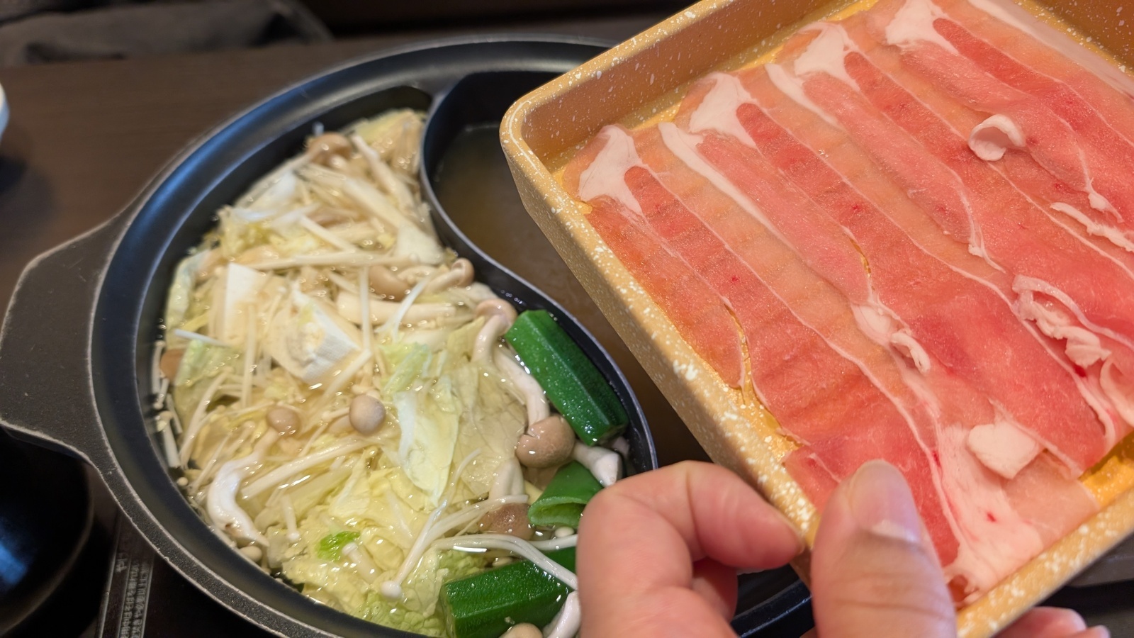 金沢のお香とアロマの香り専門店(石川県金沢市)・金沢観光地・金沢の観光スポット武家屋敷跡近く・人気でおすすめのお土産処-お香専門店のアロマ香房焚屋