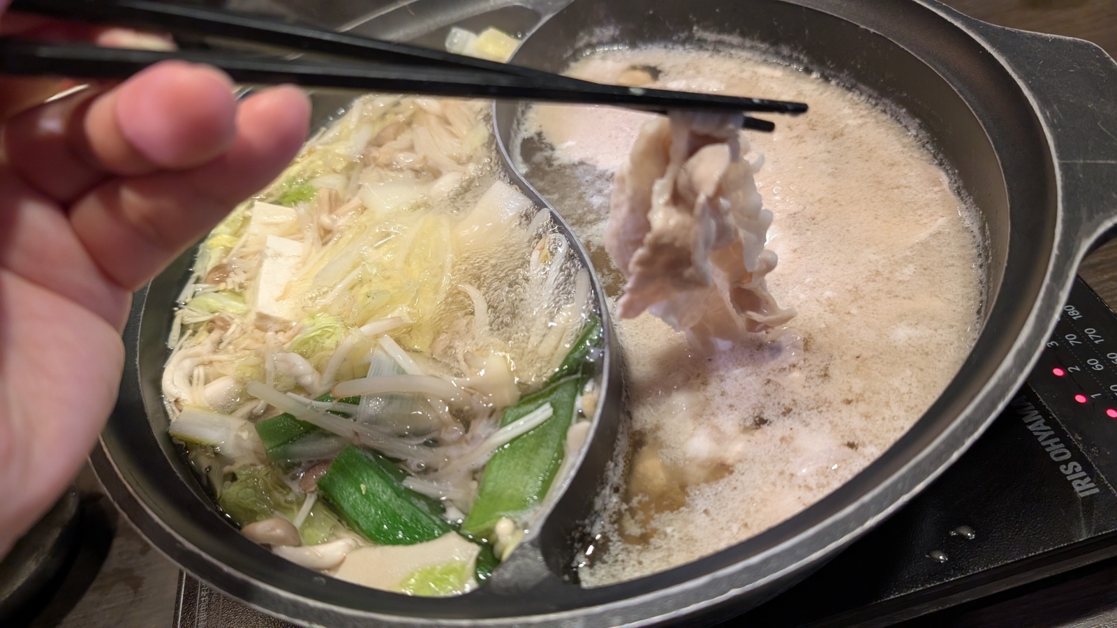 金沢のお香とアロマの香り専門店(石川県金沢市)・金沢観光地・金沢の観光スポット武家屋敷跡近く・人気でおすすめのお土産処-お香専門店のアロマ香房焚屋