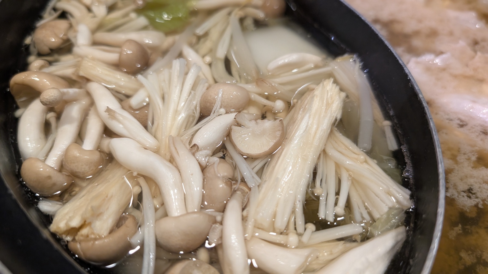 金沢のお香とアロマの香り専門店(石川県金沢市)・金沢観光地・金沢の観光スポット武家屋敷跡近く・人気でおすすめのお土産処-お香専門店のアロマ香房焚屋