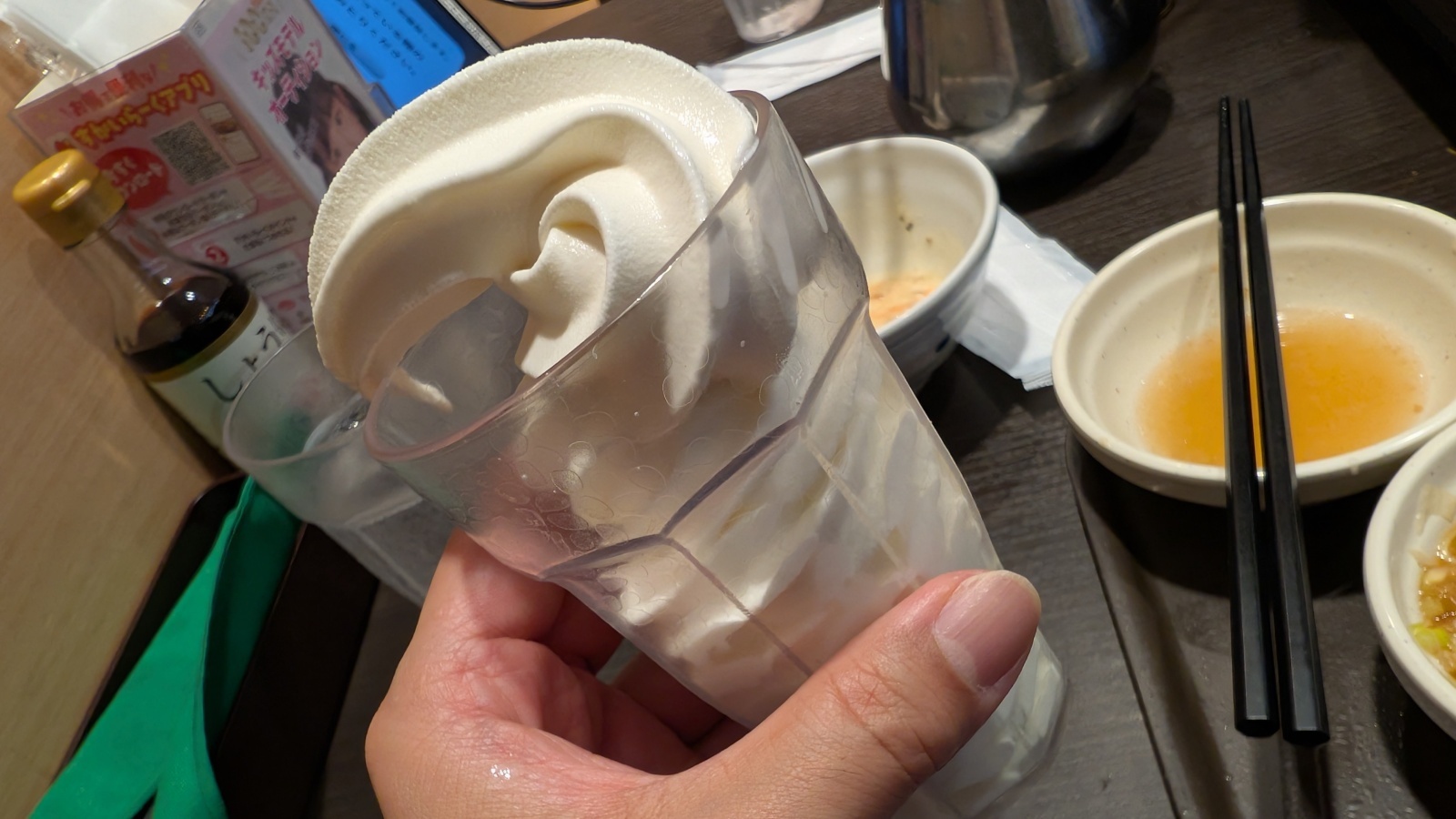 金沢のお香とアロマの香り専門店(石川県金沢市)・金沢観光地・金沢の観光スポット武家屋敷跡近く・人気でおすすめのお土産処-お香専門店のアロマ香房焚屋