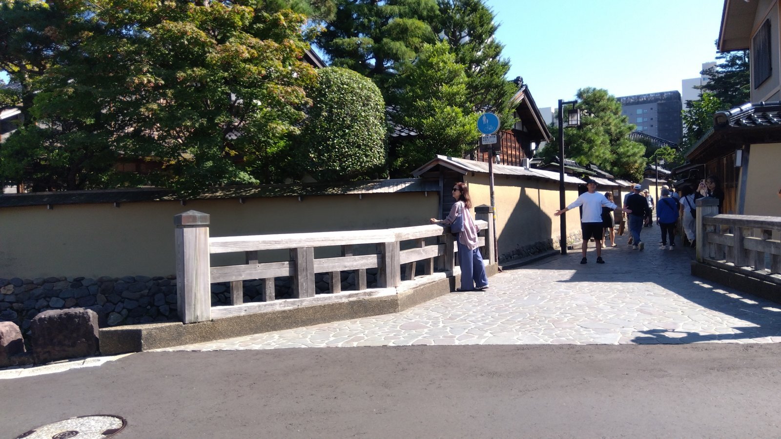 金沢のお香とアロマの香り専門店(石川県金沢市)・金沢観光地・金沢の観光スポット武家屋敷跡近く・人気でおすすめのお土産処-お香専門店のアロマ香房焚屋