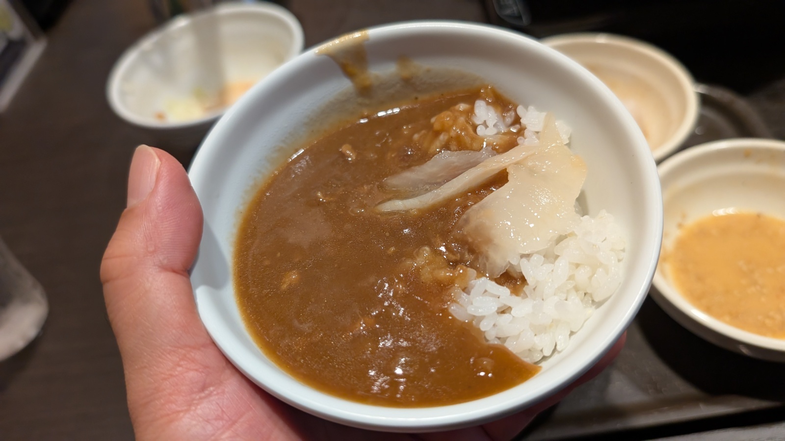 金沢のお香とアロマの香り専門店(石川県金沢市)・金沢観光地・金沢の観光スポット武家屋敷跡近く・人気でおすすめのお土産処-お香専門店のアロマ香房焚屋