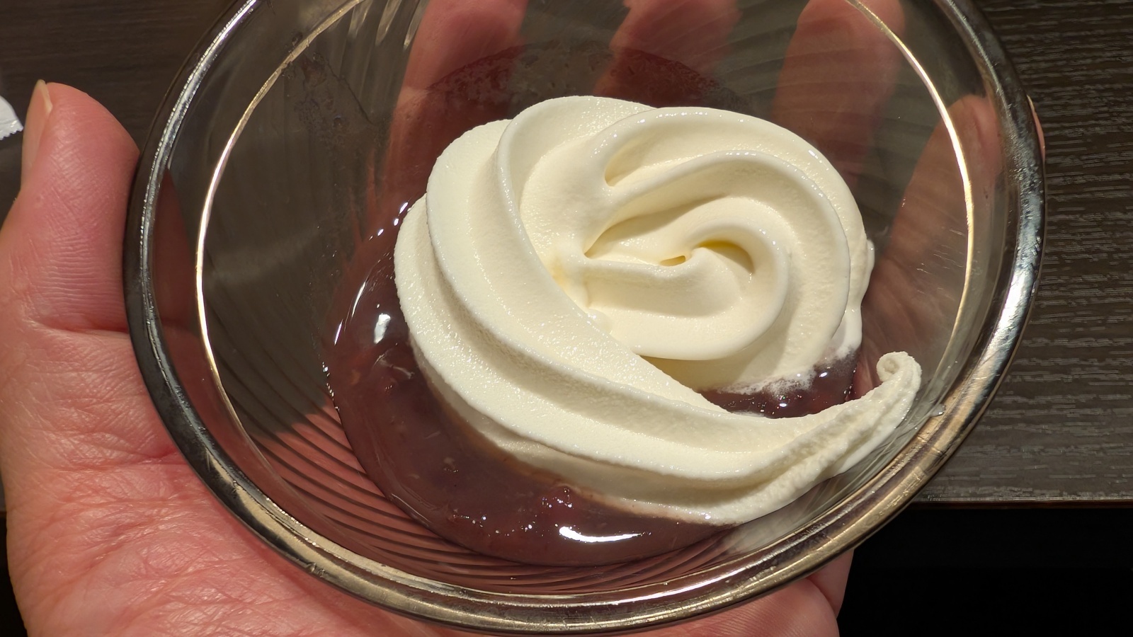 金沢のお香とアロマの香り専門店(石川県金沢市)・金沢観光地・金沢の観光スポット武家屋敷跡近く・人気でおすすめのお土産処-お香専門店のアロマ香房焚屋