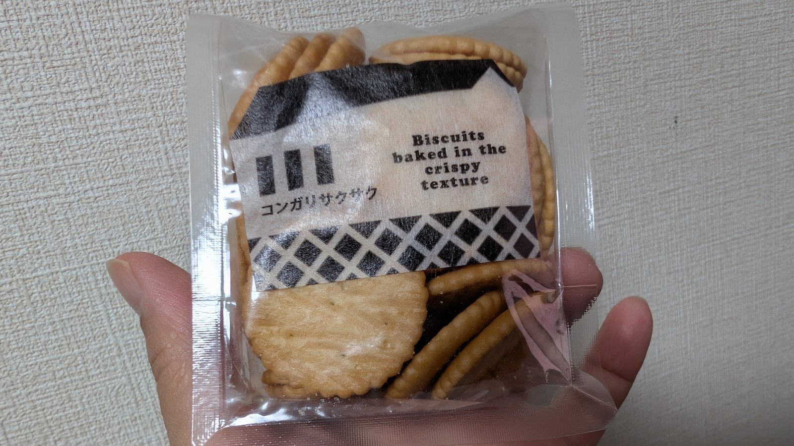 金沢のお香とアロマの香り専門店(石川県金沢市)・金沢観光地・金沢の観光スポット武家屋敷跡近く・人気でおすすめのお土産処-お香専門店のアロマ香房焚屋