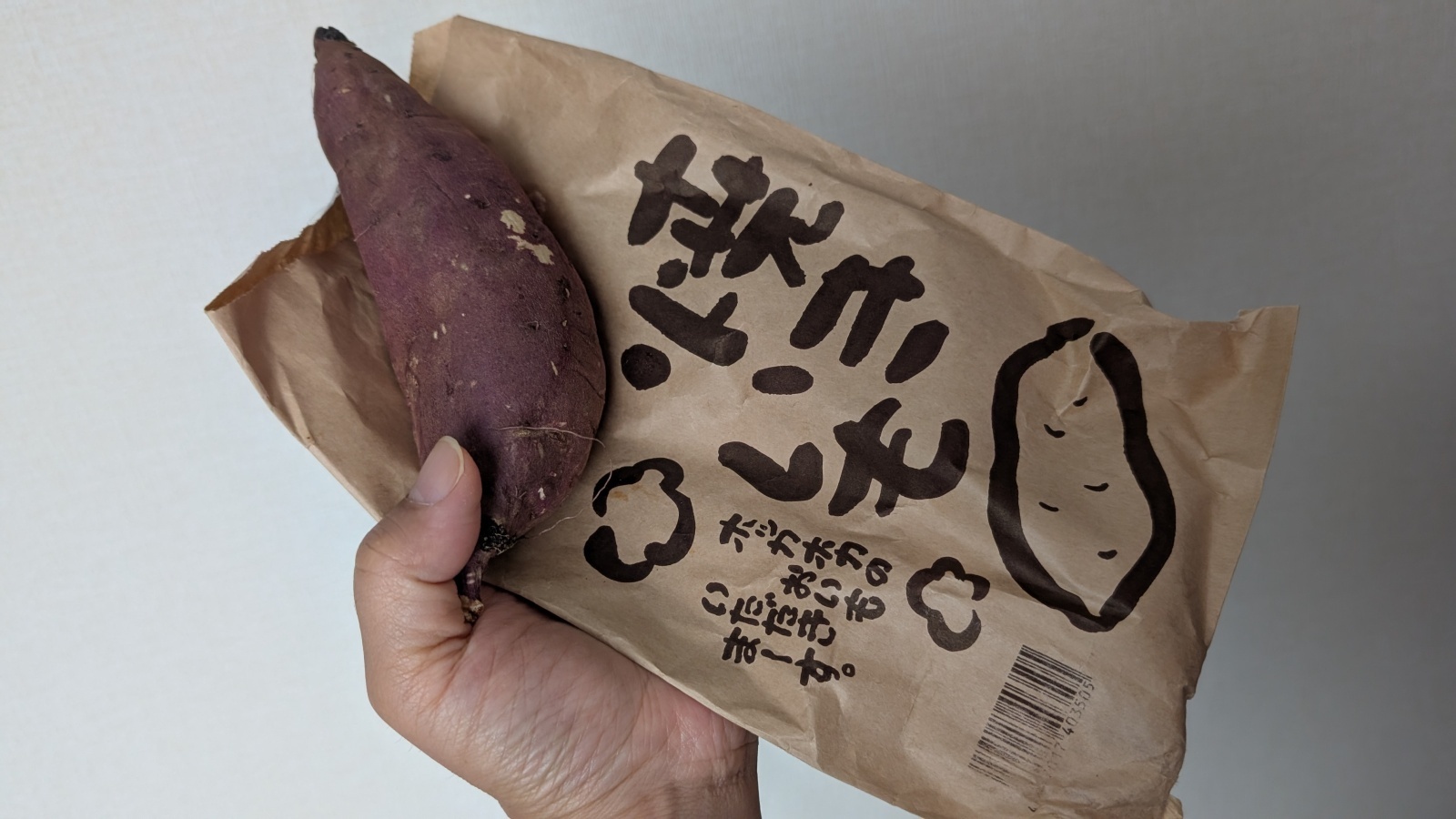 金沢のお香とアロマの香り専門店(石川県金沢市)・金沢観光地・金沢の観光スポット武家屋敷跡近く・人気でおすすめのお土産処-お香専門店のアロマ香房焚屋