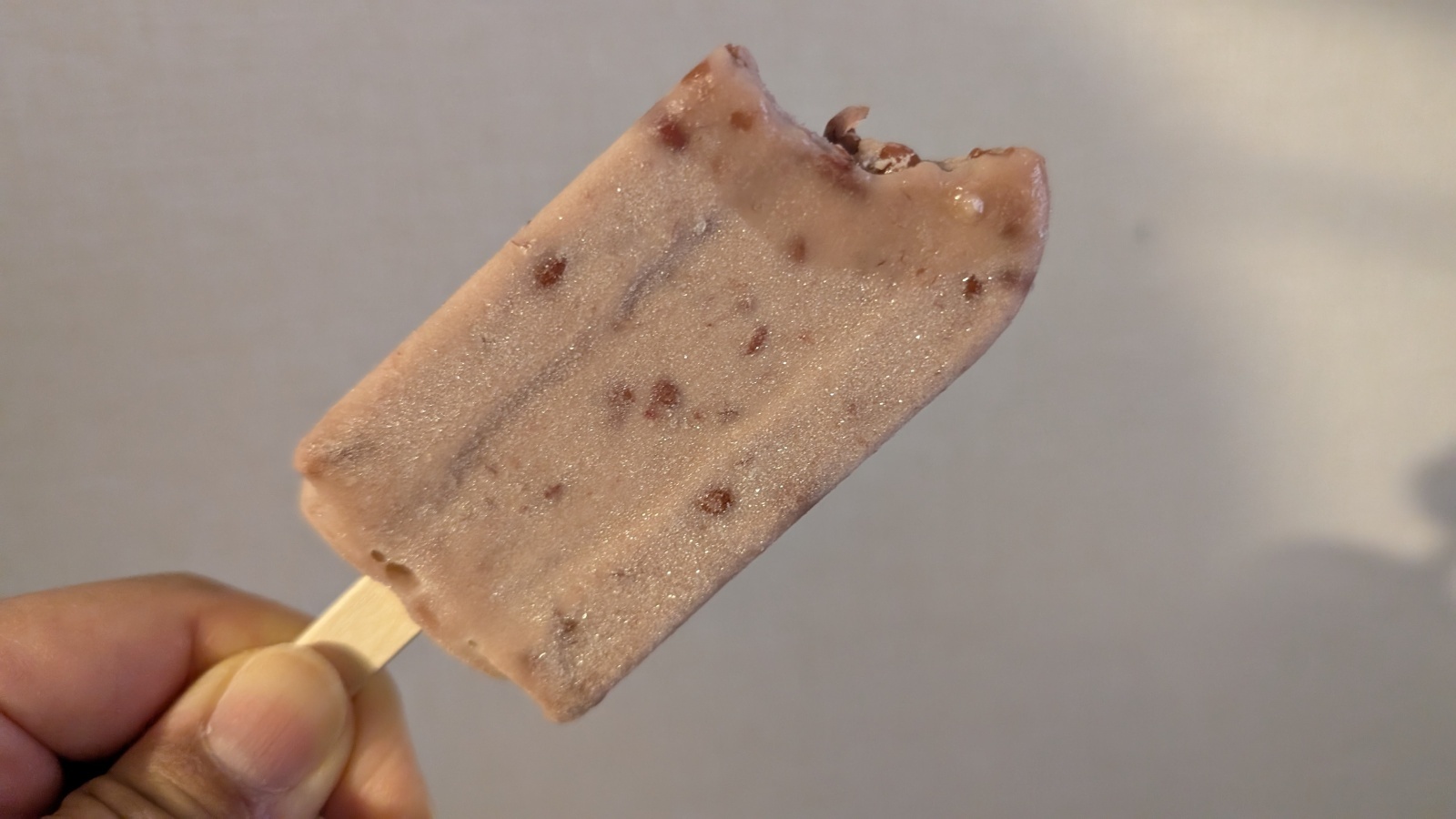 金沢のお香とアロマの香り専門店(石川県金沢市)・金沢観光地・金沢の観光スポット武家屋敷跡近く・人気でおすすめのお土産処-お香専門店のアロマ香房焚屋