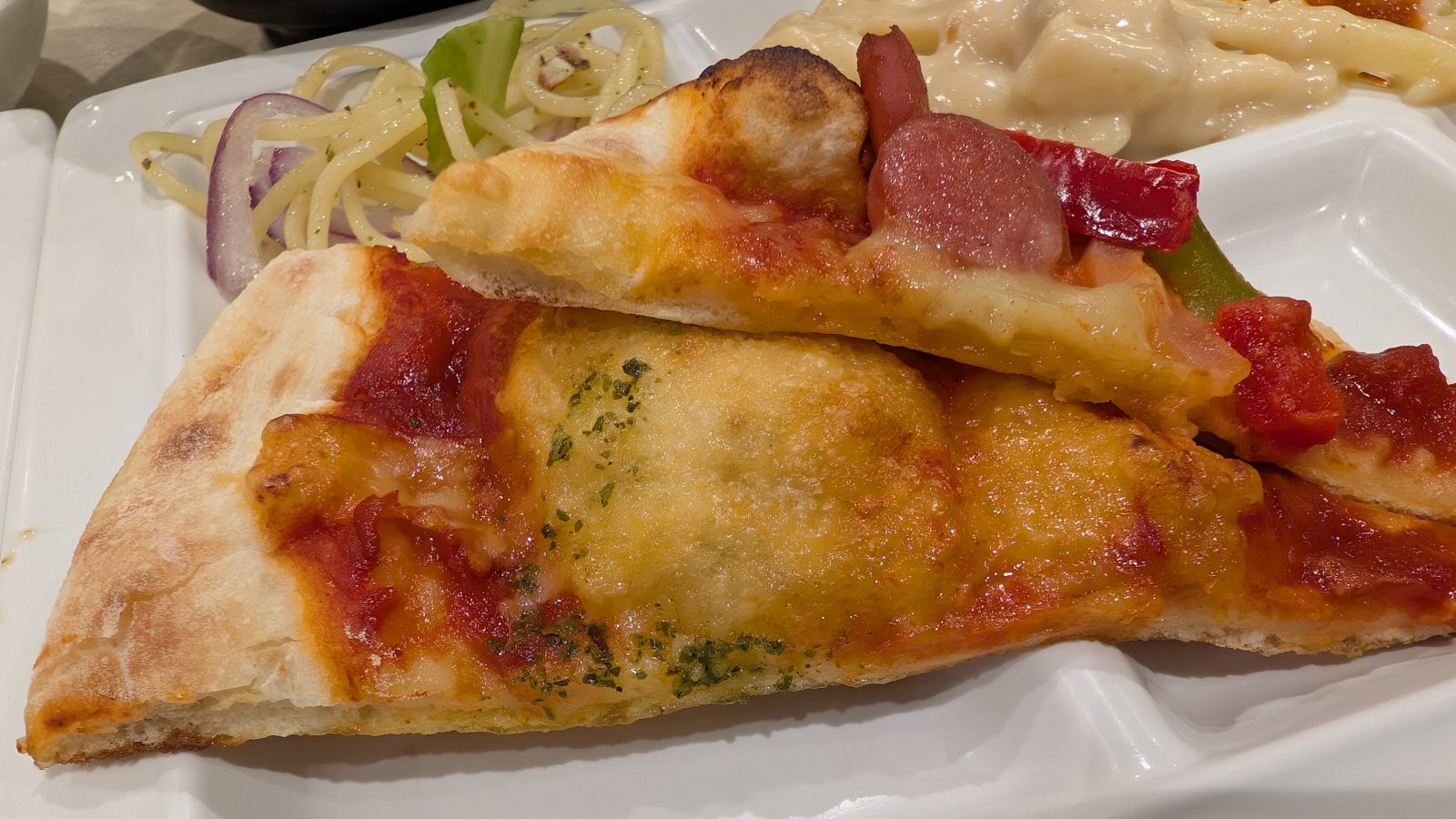 金沢のお香とアロマの香り専門店(石川県金沢市)・金沢観光地・金沢の観光スポット武家屋敷跡近く・人気でおすすめのお土産処-お香専門店のアロマ香房焚屋