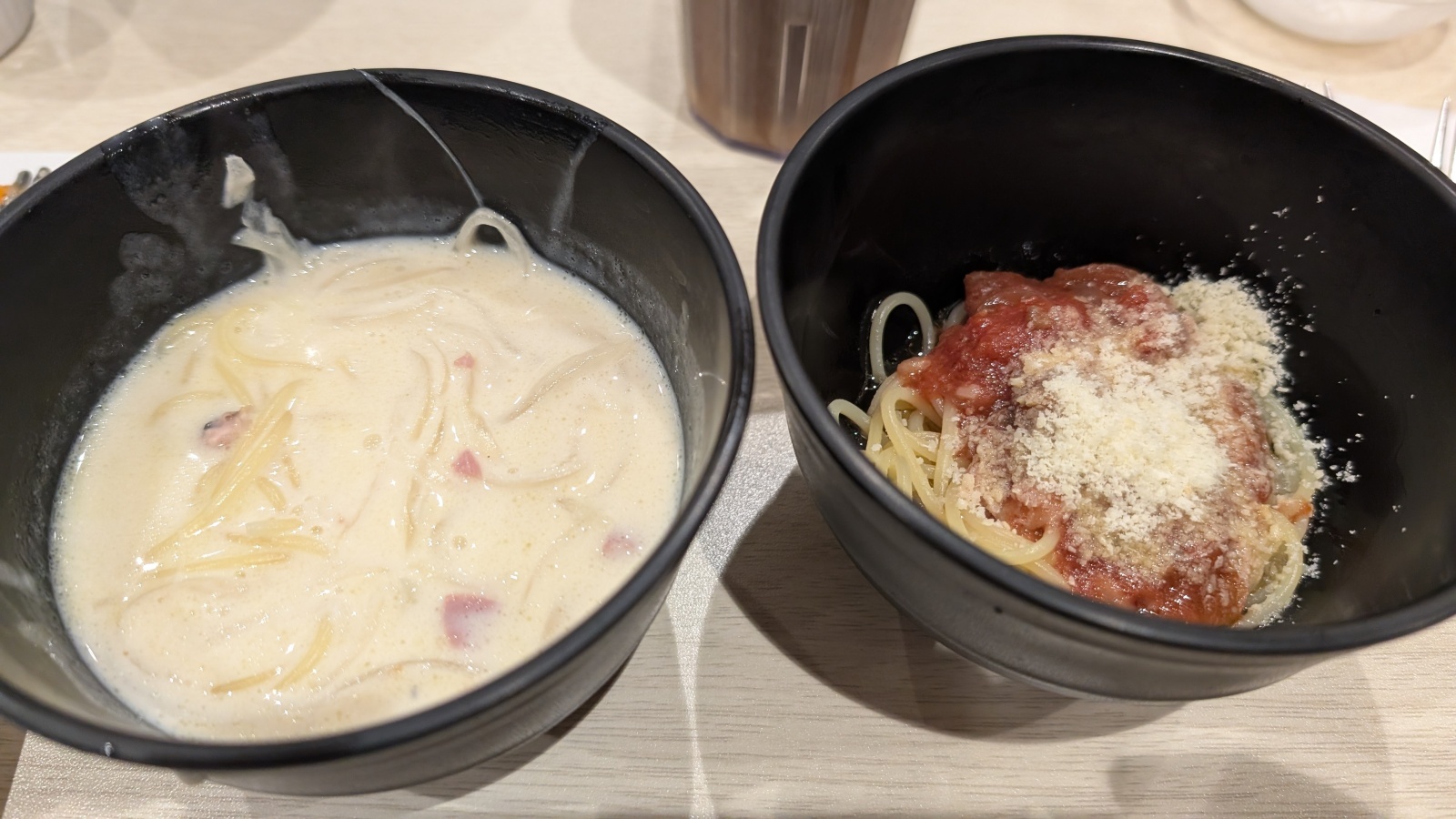 金沢のお香とアロマの香り専門店(石川県金沢市)・金沢観光地・金沢の観光スポット武家屋敷跡近く・人気でおすすめのお土産処-お香専門店のアロマ香房焚屋