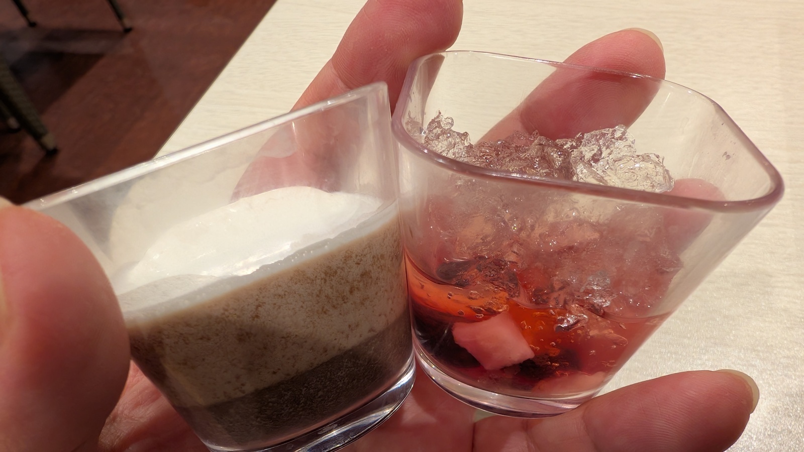 金沢のお香とアロマの香り専門店(石川県金沢市)・金沢観光地・金沢の観光スポット武家屋敷跡近く・人気でおすすめのお土産処-お香専門店のアロマ香房焚屋