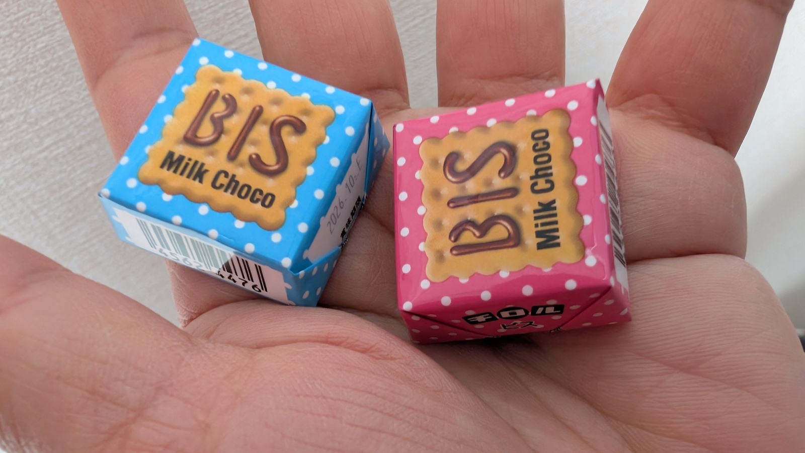 金沢のお香とアロマの香り専門店(石川県金沢市)・金沢観光地・金沢の観光スポット武家屋敷跡近く・人気でおすすめのお土産処-お香専門店のアロマ香房焚屋