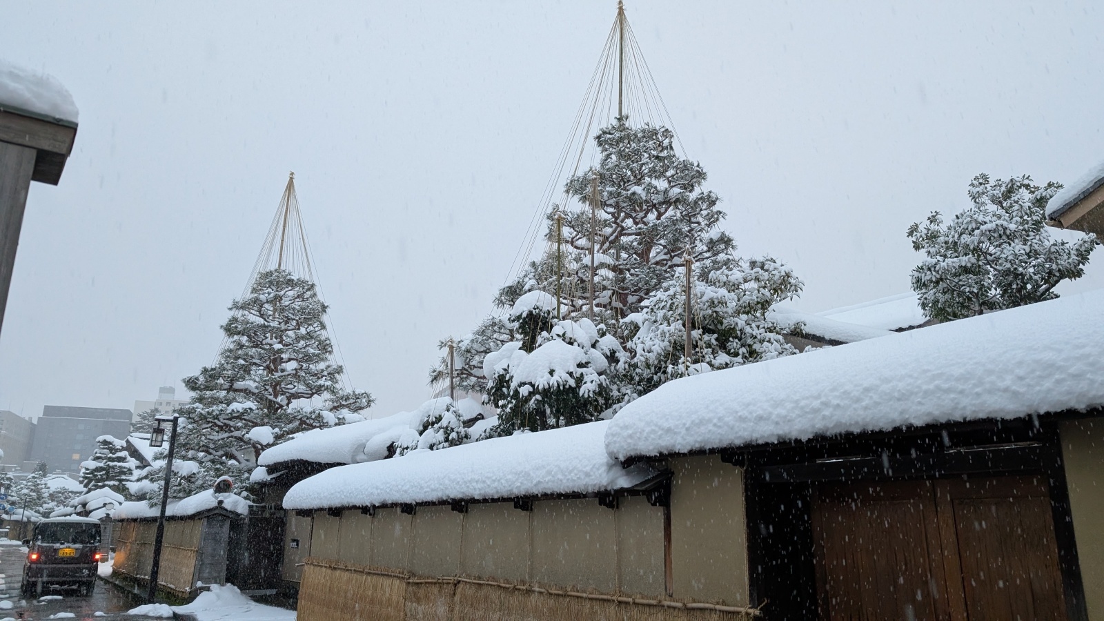 金沢のお香とアロマの香り専門店(石川県金沢市)・金沢観光地・金沢の観光スポット武家屋敷跡近く・人気でおすすめのお土産処-お香専門店のアロマ香房焚屋