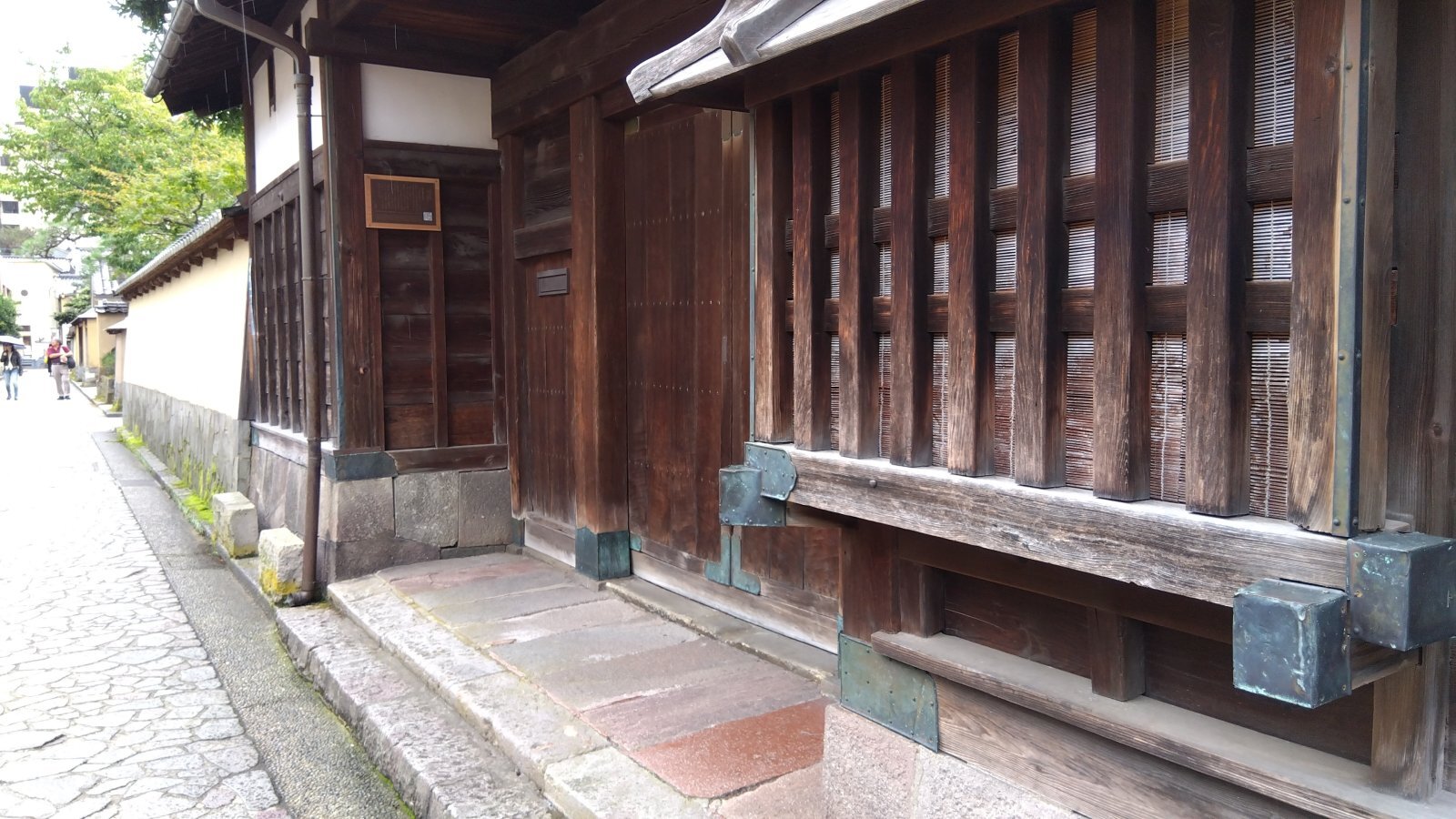 金沢のお香とアロマの香り専門店(石川県金沢市)・金沢観光地・金沢の観光スポット武家屋敷跡近く・人気でおすすめのお土産処-お香専門店のアロマ香房焚屋