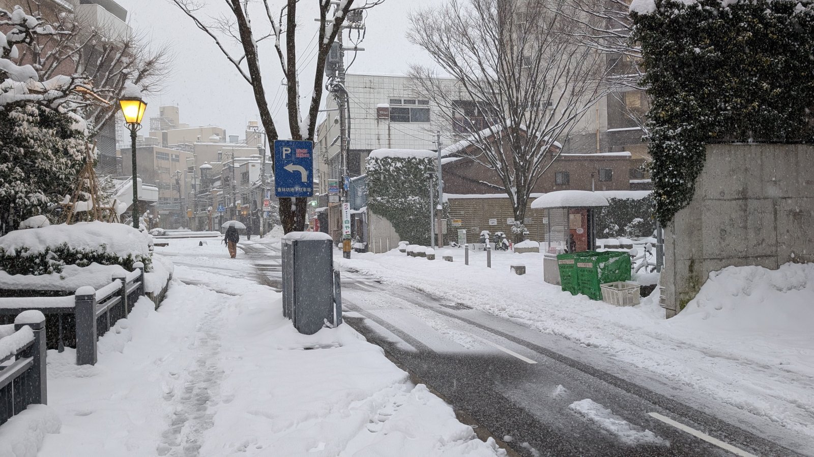 金沢のお香とアロマの香り専門店(石川県金沢市)・金沢観光地・金沢の観光スポット武家屋敷跡近く・人気でおすすめのお土産処-お香専門店のアロマ香房焚屋