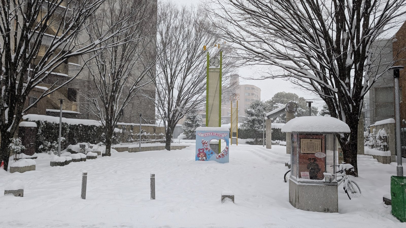 金沢のお香とアロマの香り専門店(石川県金沢市)・金沢観光地・金沢の観光スポット武家屋敷跡近く・人気でおすすめのお土産処-お香専門店のアロマ香房焚屋